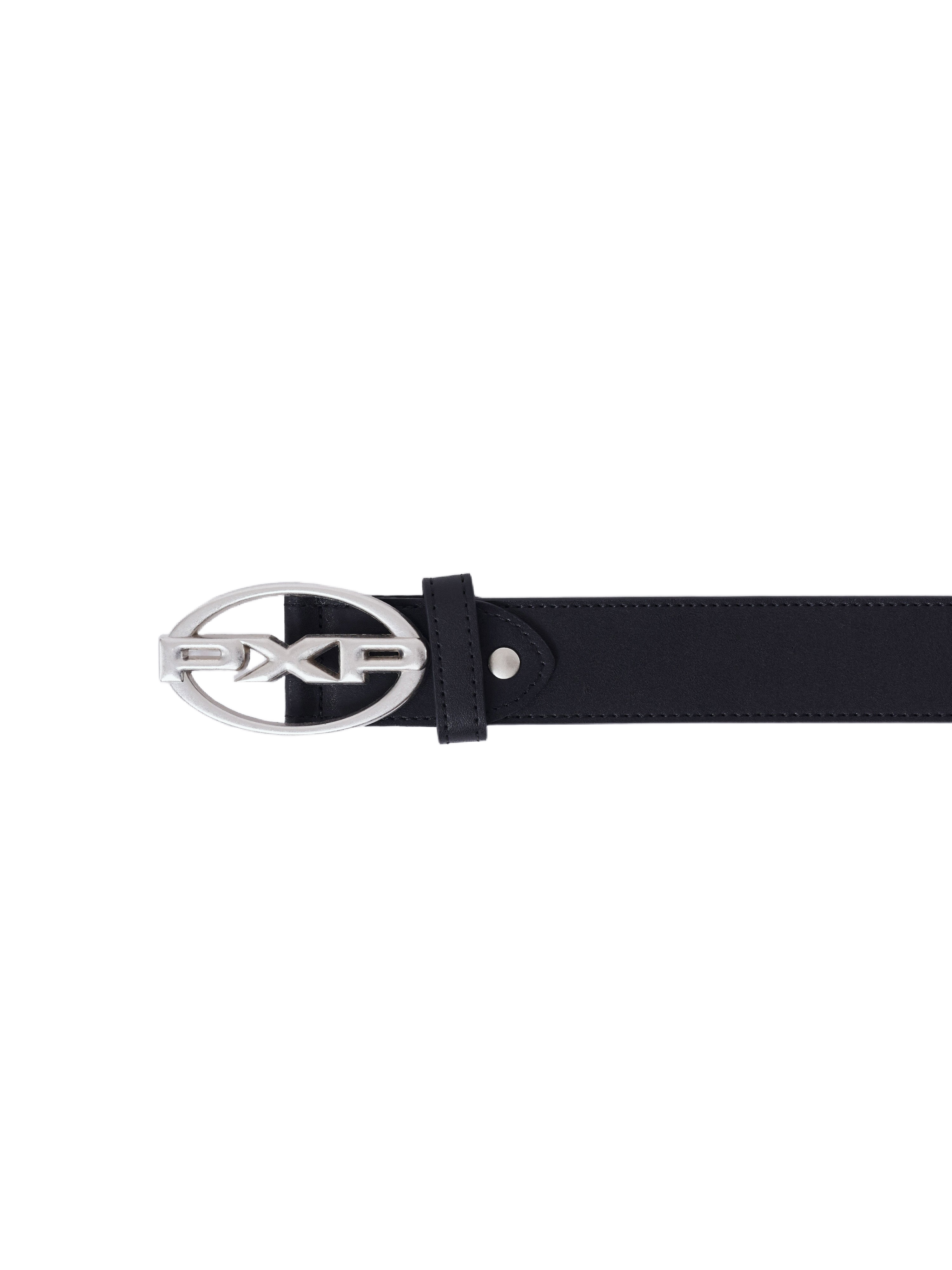 Cinturón PXP-4