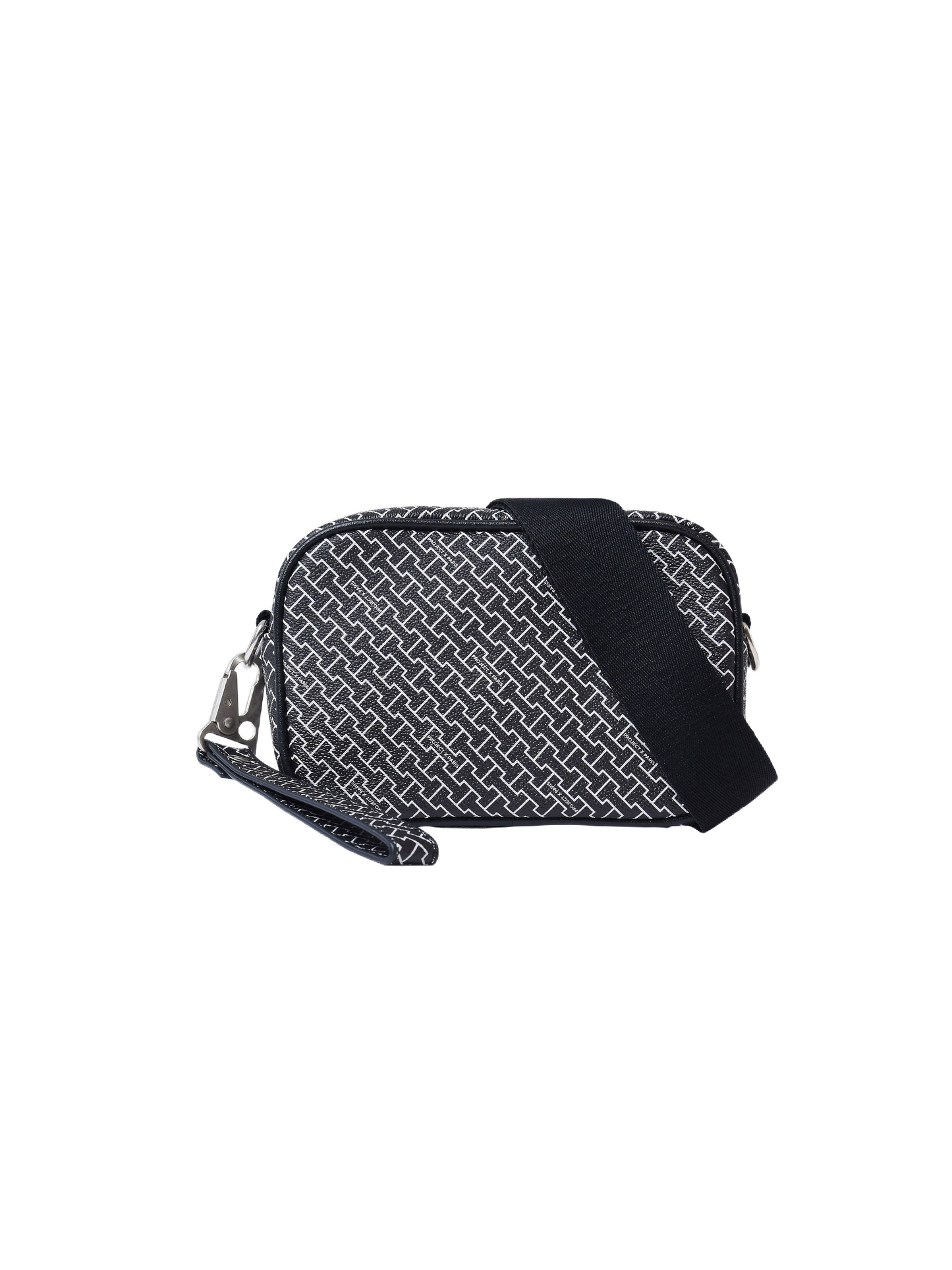 sac-bandouliere-monogramme-noir-packshot-backgroundremoved