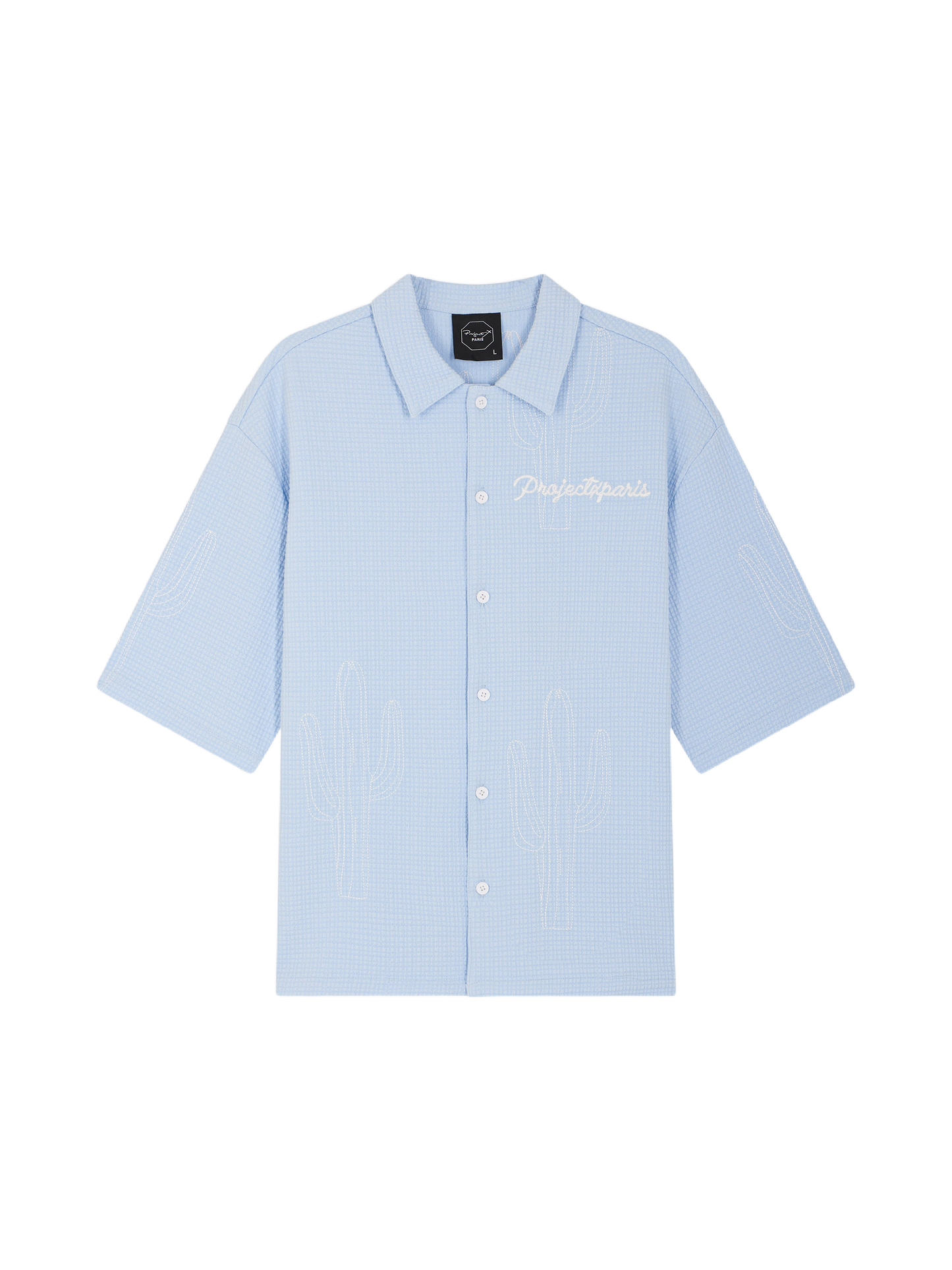 chemise-cactus-5295-cashmere-blue-packshot-backgroundremoved