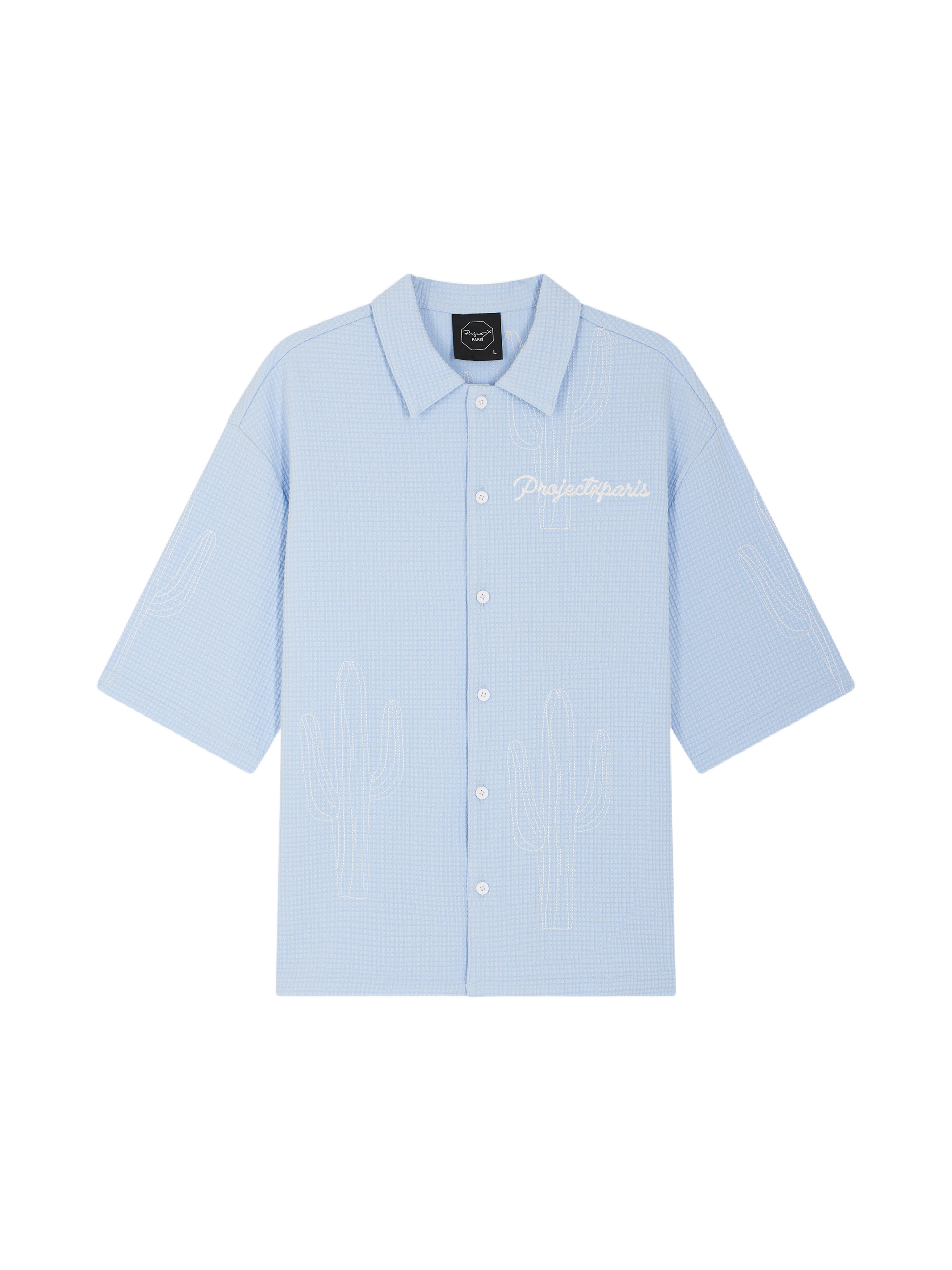 Cactus Shirt-6