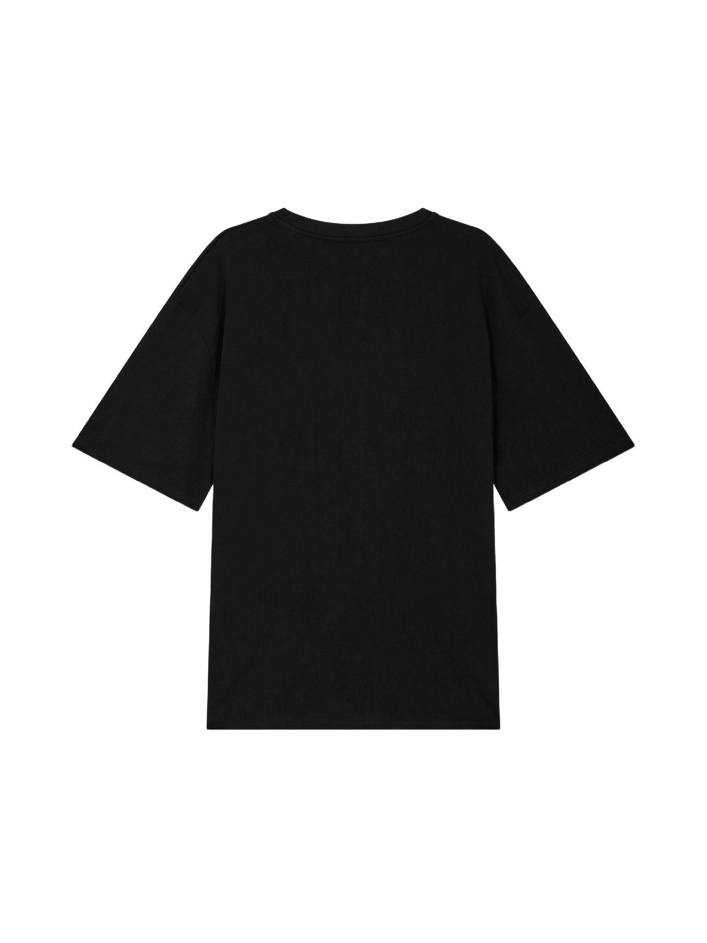 tee-shirt-polaris-noir-packshot-backgroundremoved