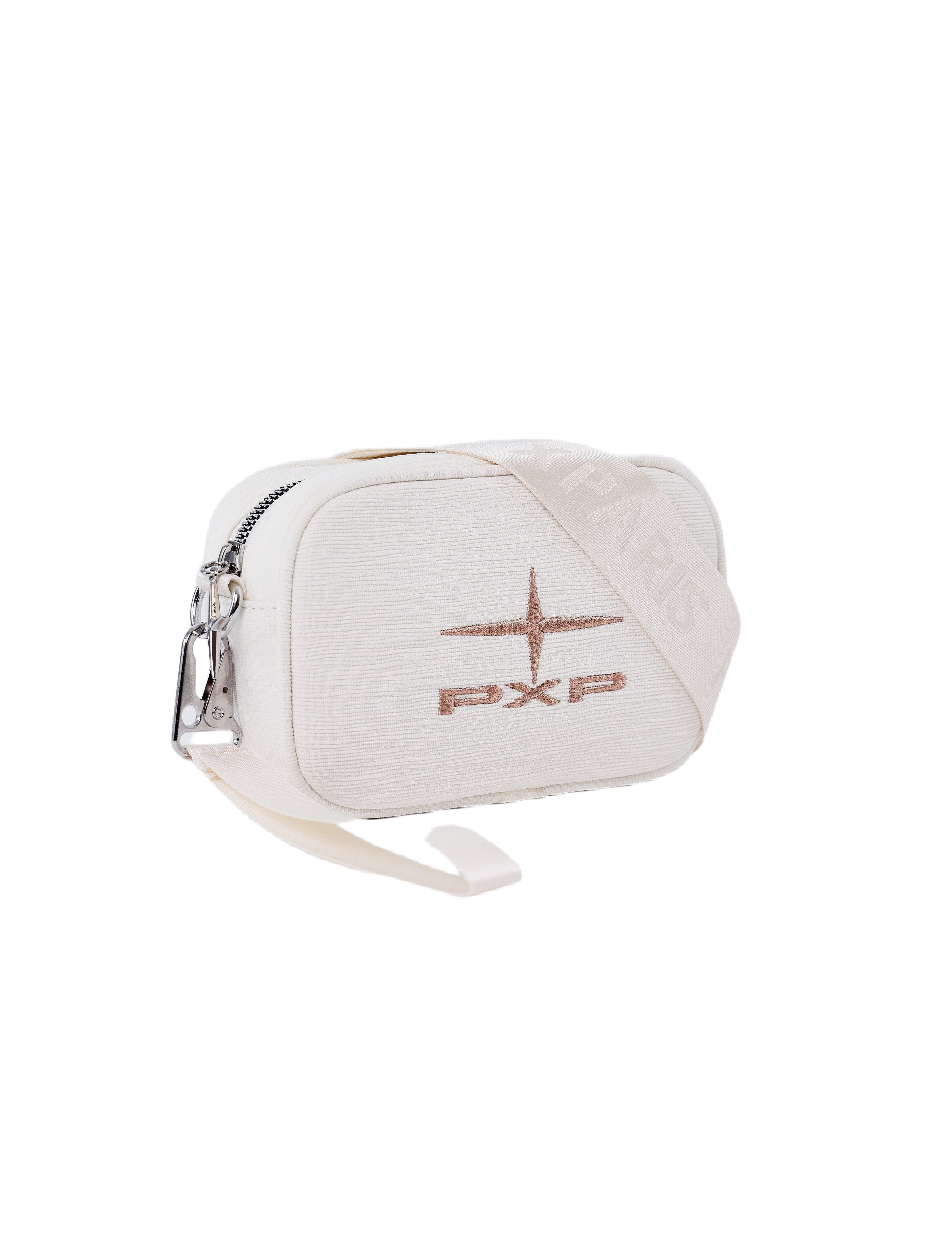 Bolso Bandolera pequeño Essentials-2