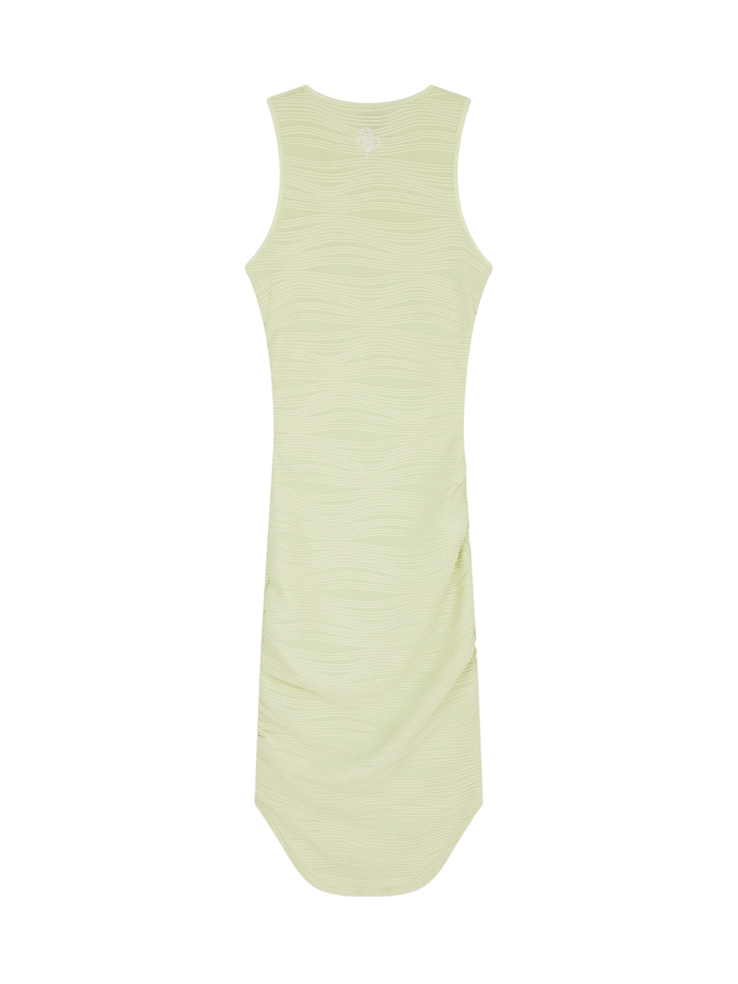 robe-lahoule-jade-packshot-backgroundremoved