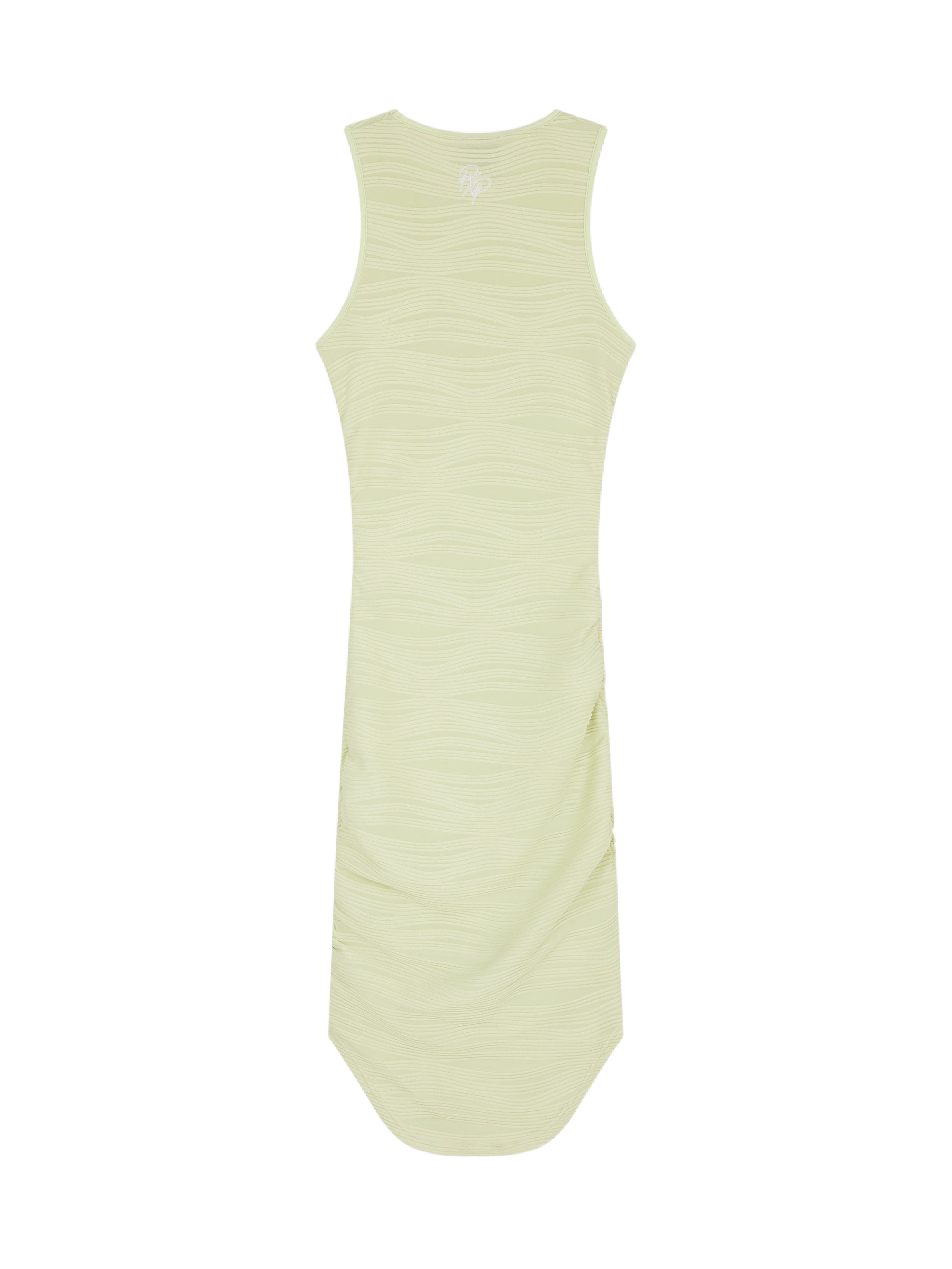 Lahoule-mekko-6