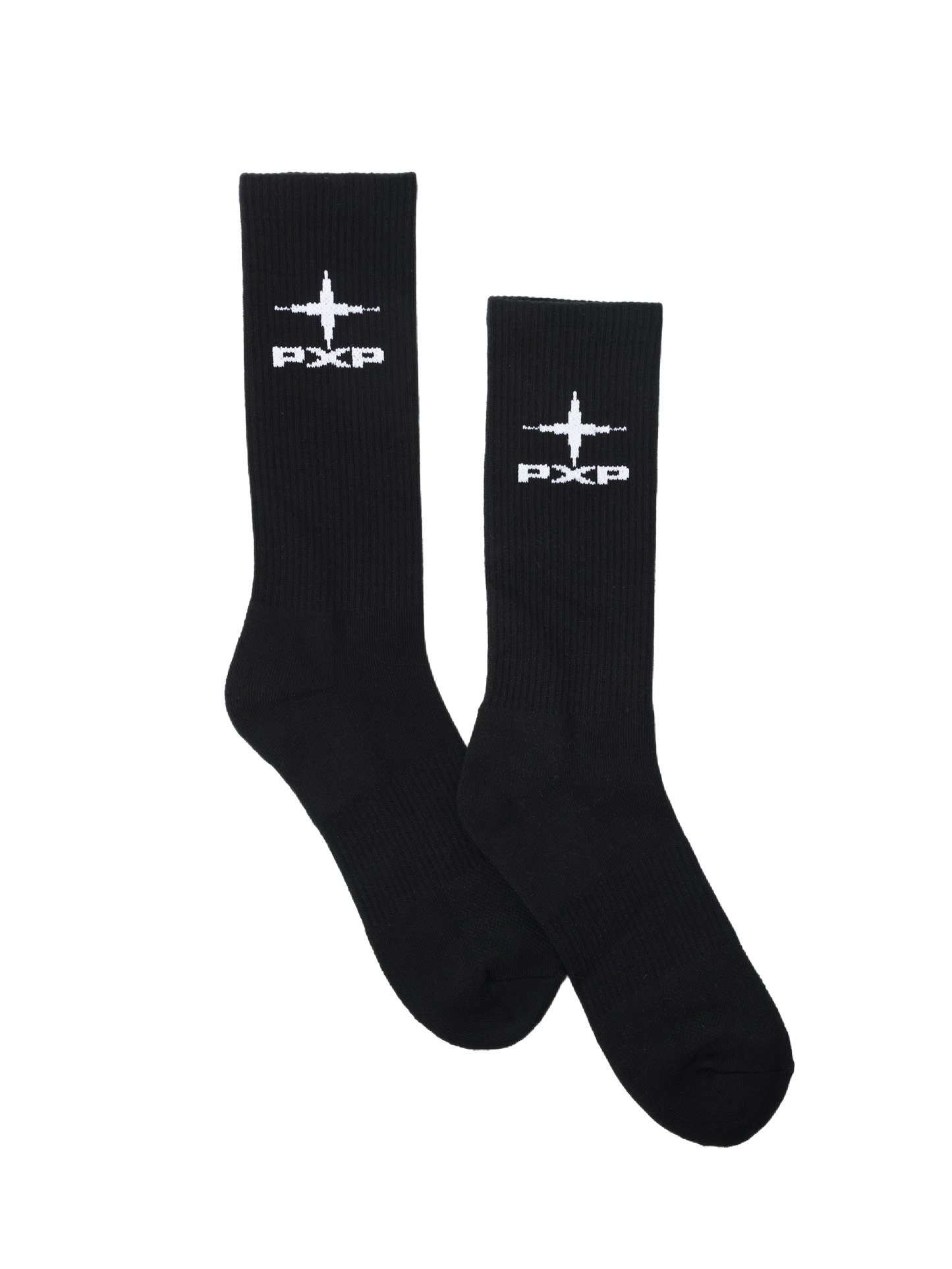 chaussettes-de-sport-polaris-multicolore-packshot-backgroundremoved