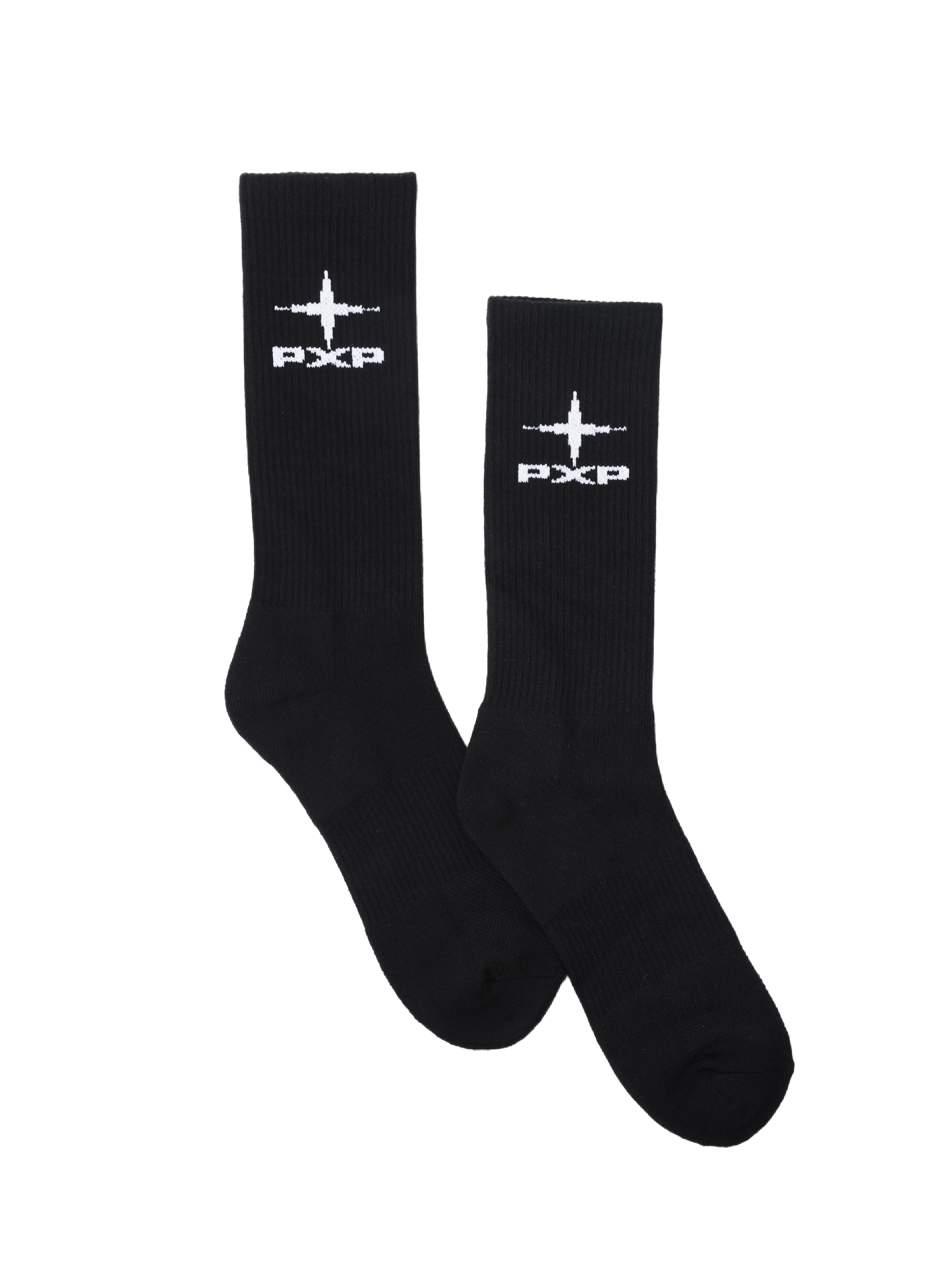 Chaussettes Essentials-5