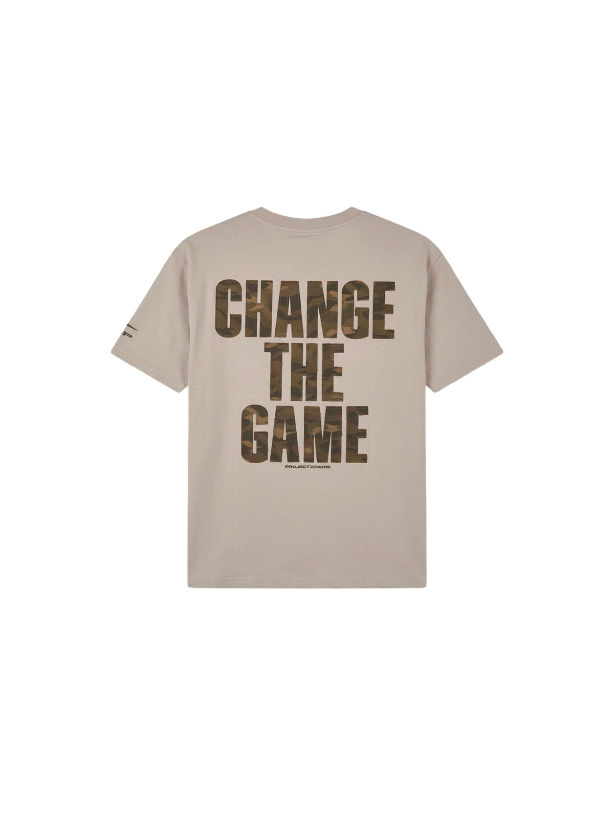 T-Shirt Wald-2