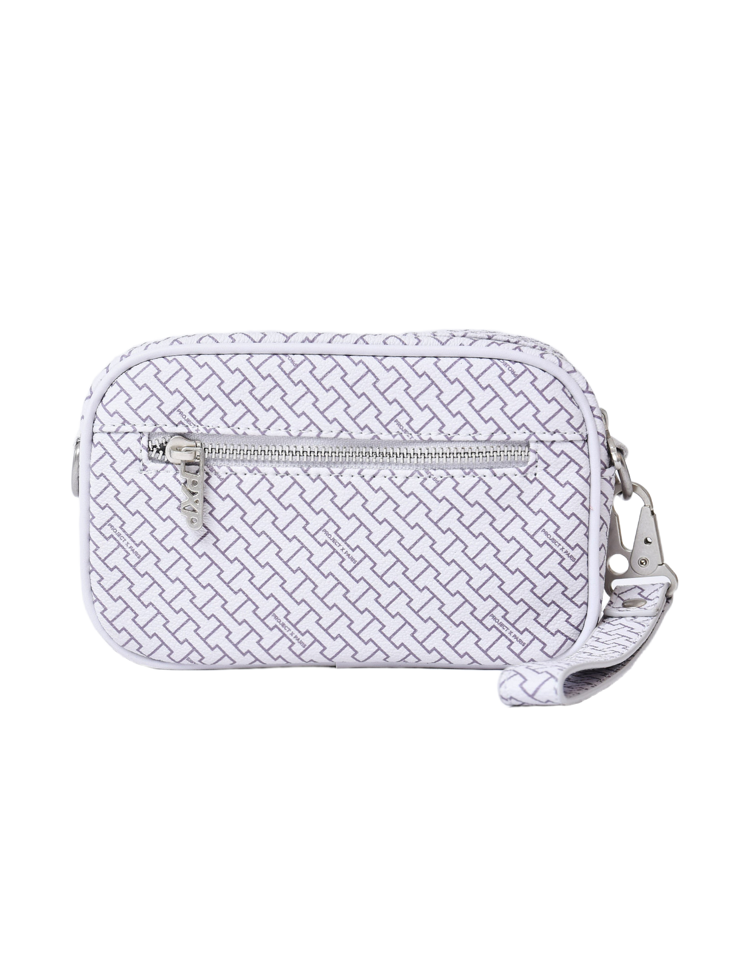 sac-bandouliere-monogramme-greige-packshot-backgroundremoved
