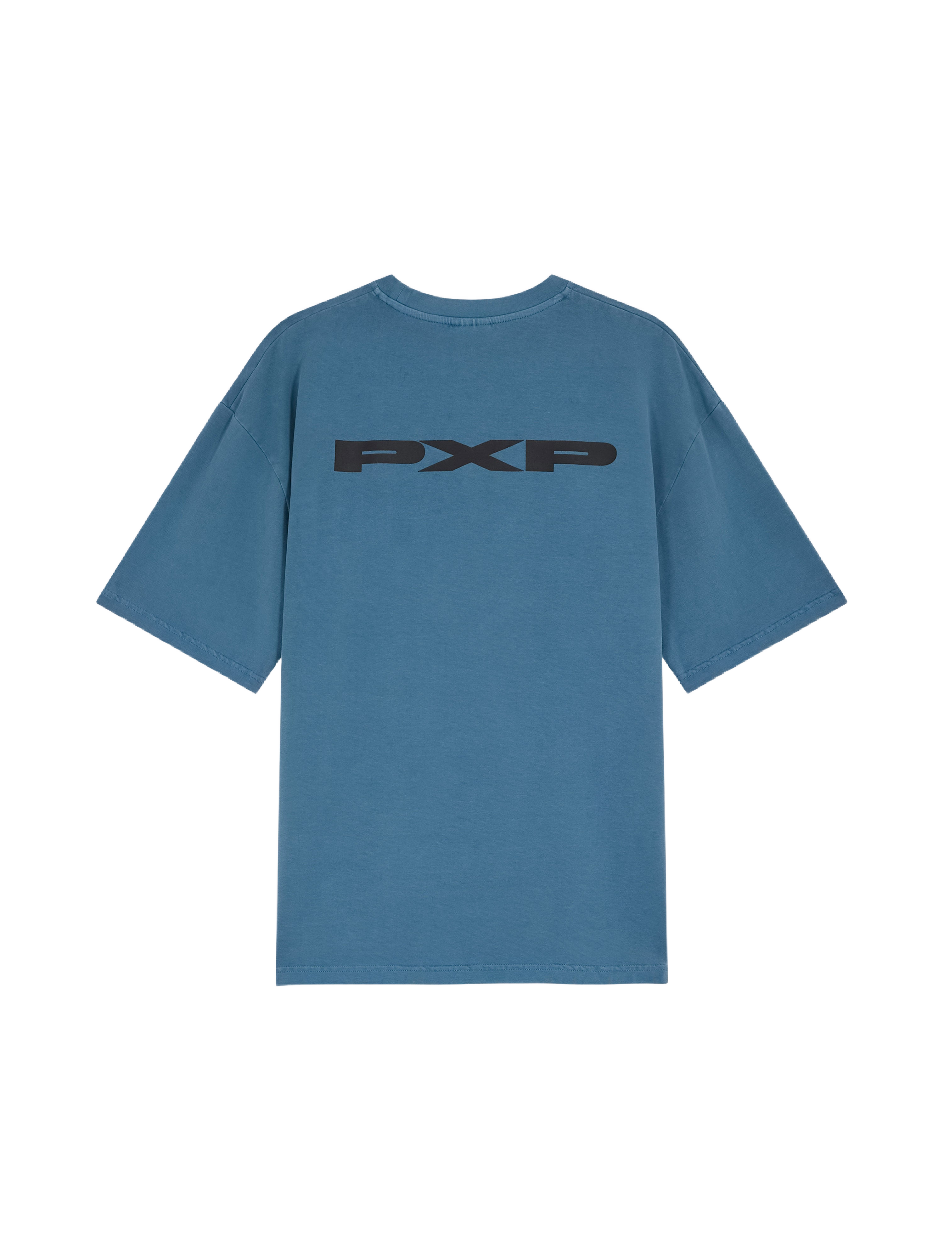 Verweerd T-shirt-7