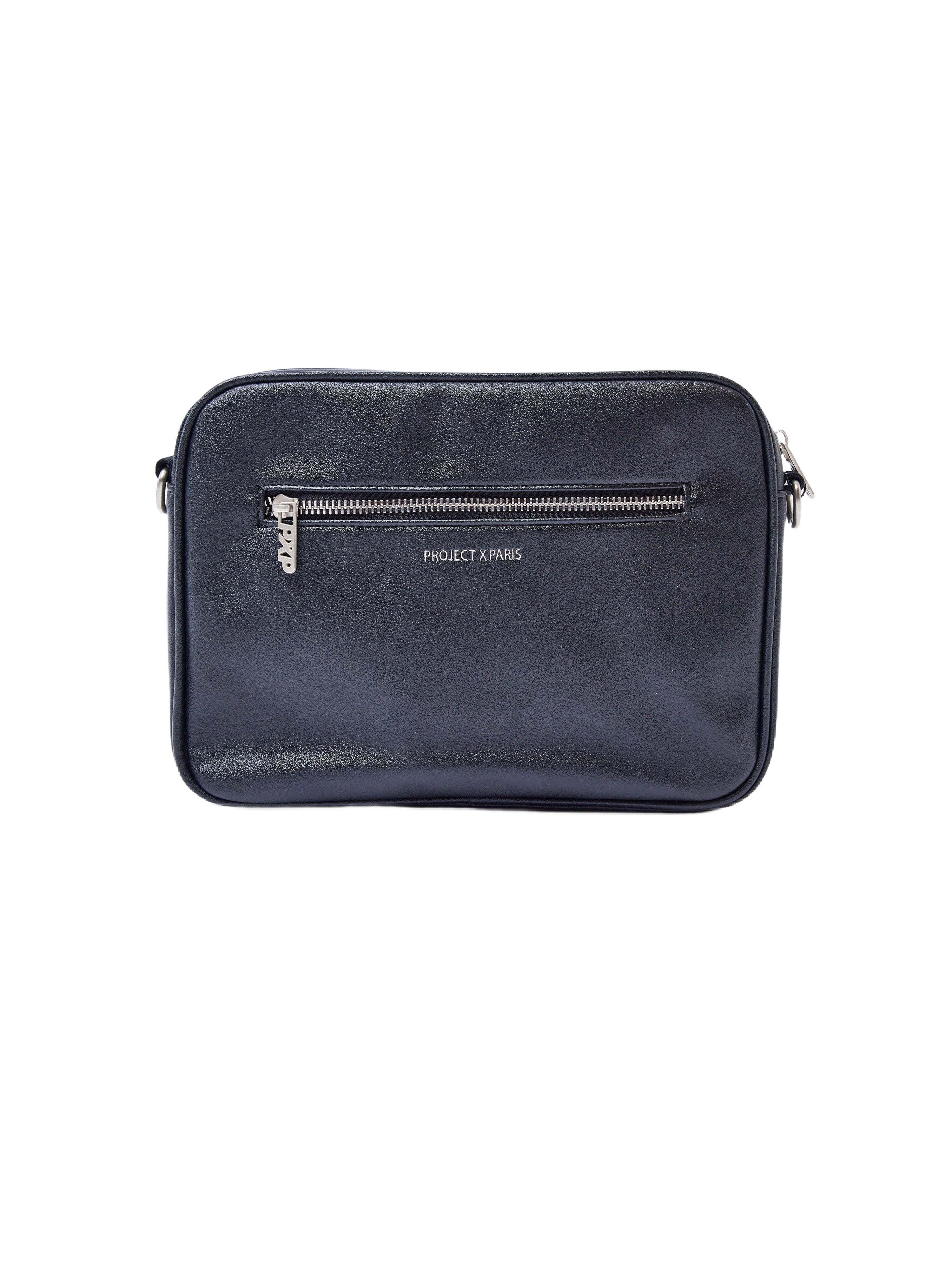 2-in-1 tas-5