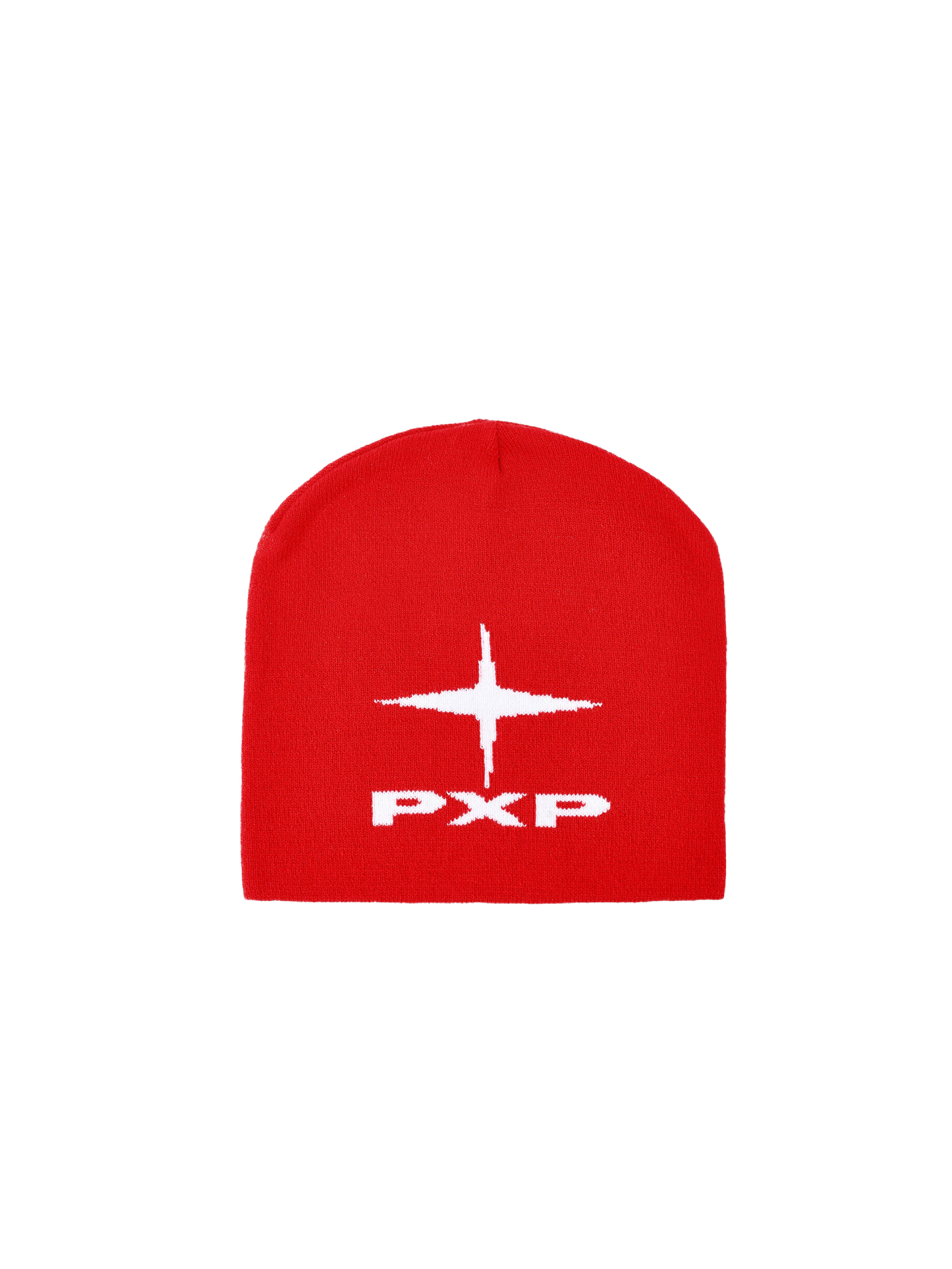 bonnet-polaris-rouge-packshot-backgroundremoved