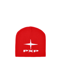 bonnet-polaris-rouge-packshot-backgroundremoved