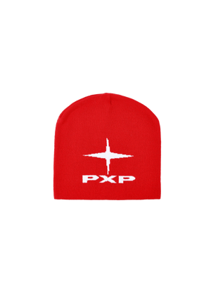 bonnet-polaris-rouge-packshot-backgroundremoved