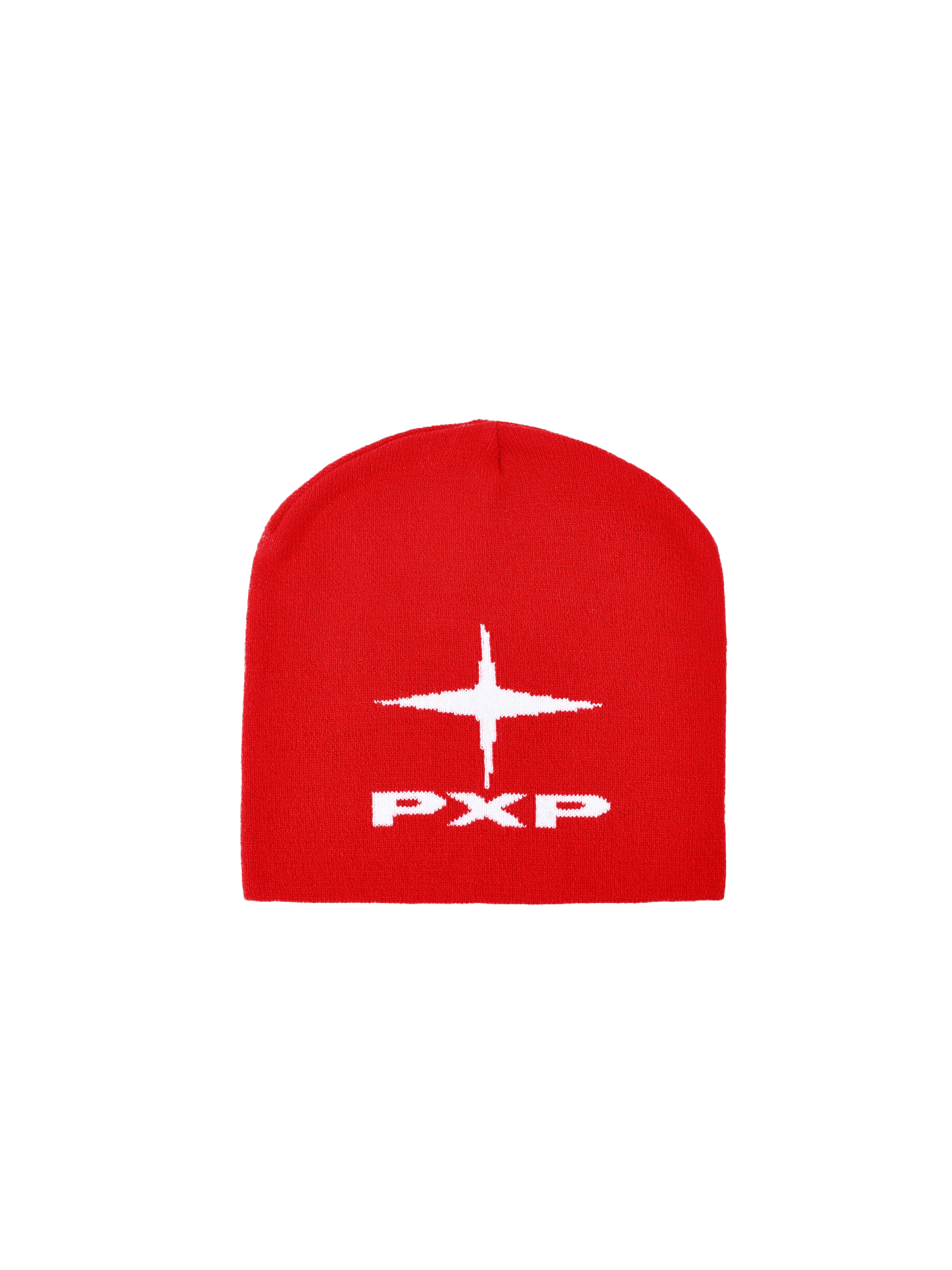 Gorro Essentials-1