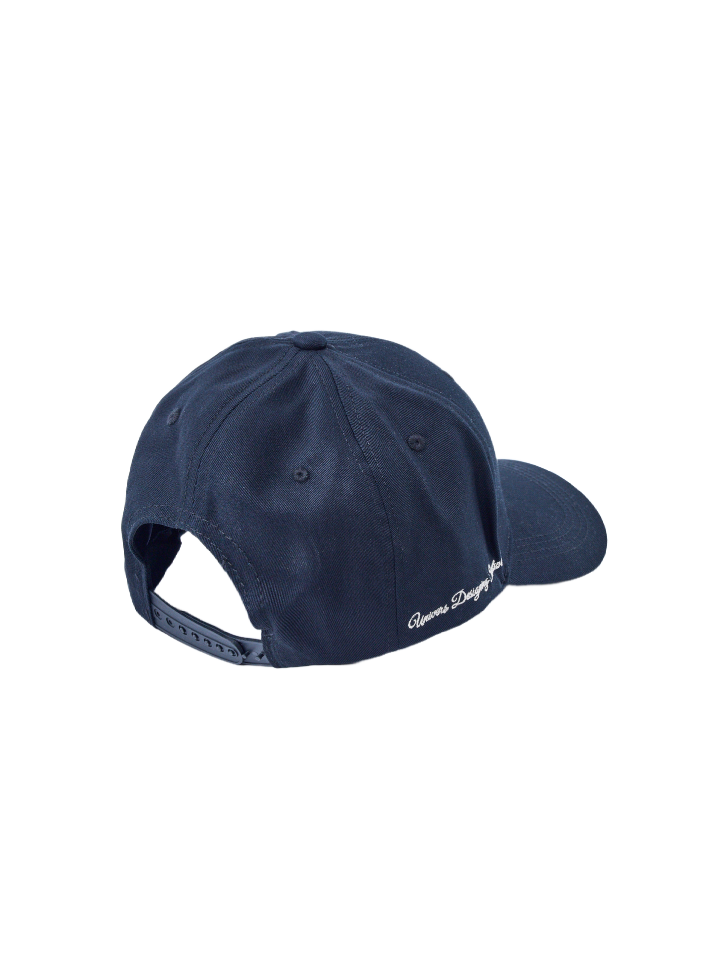 casquette-motif-coeurmonde-noir-packshot-backgroundremoved