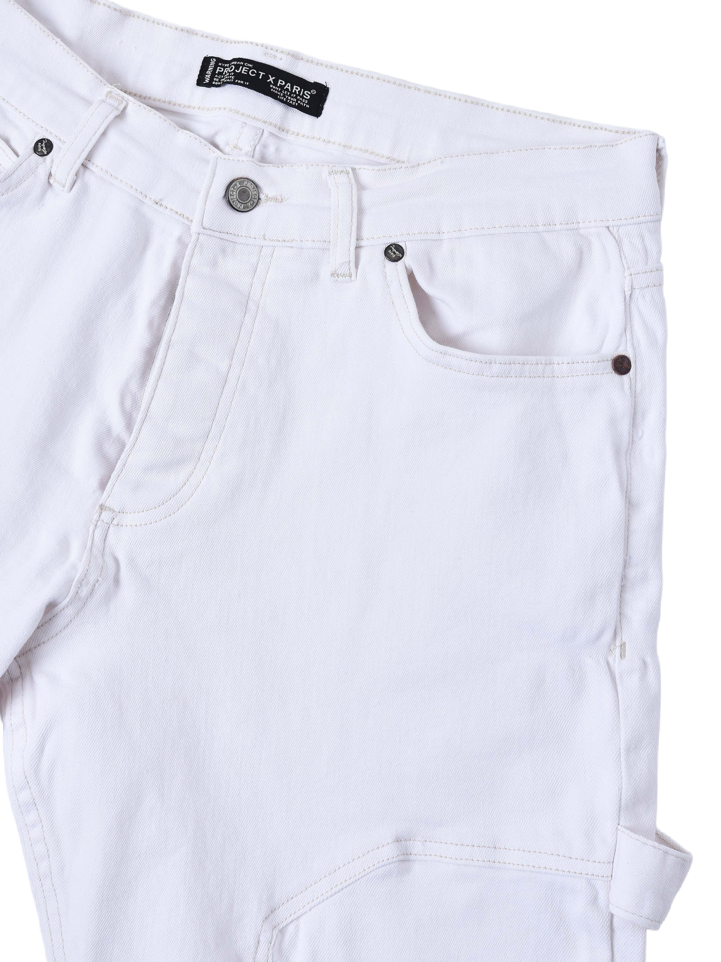 t229007-blanc-packshot-backgroundremoved