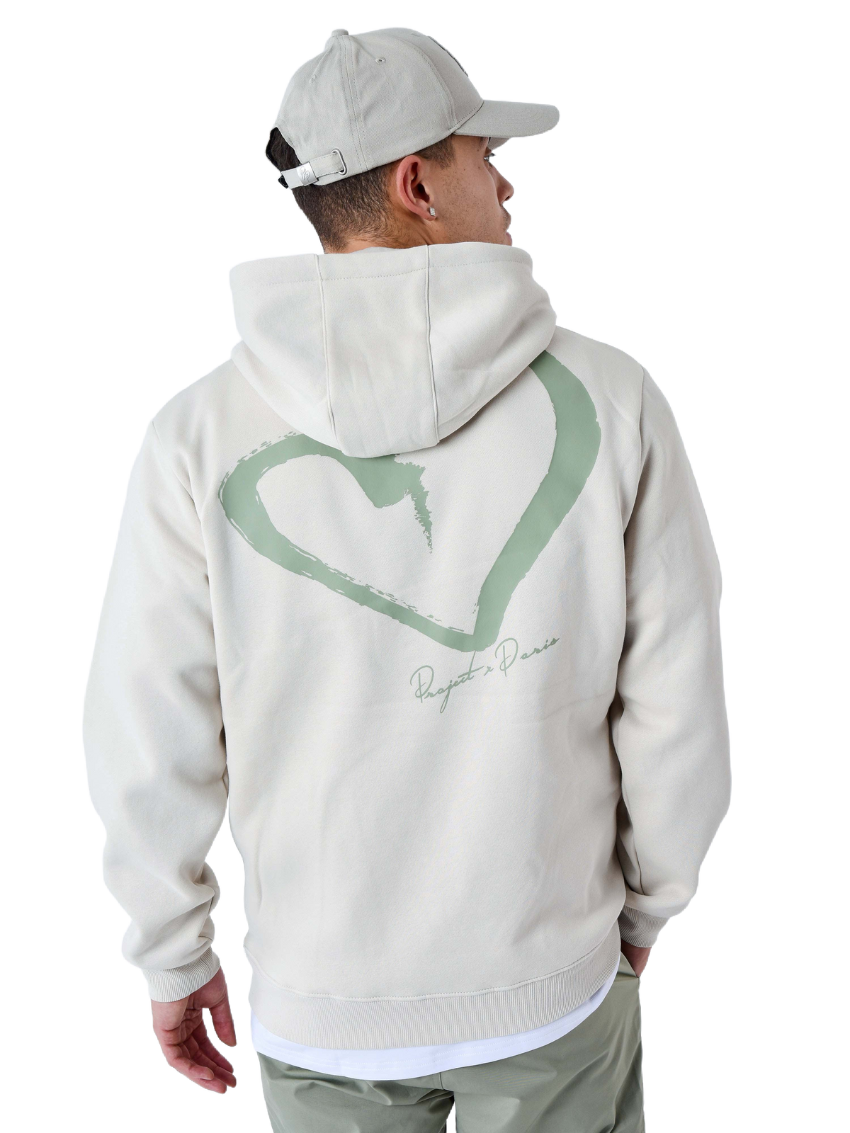 sweat-a-capuche-coeur-pxp-greige