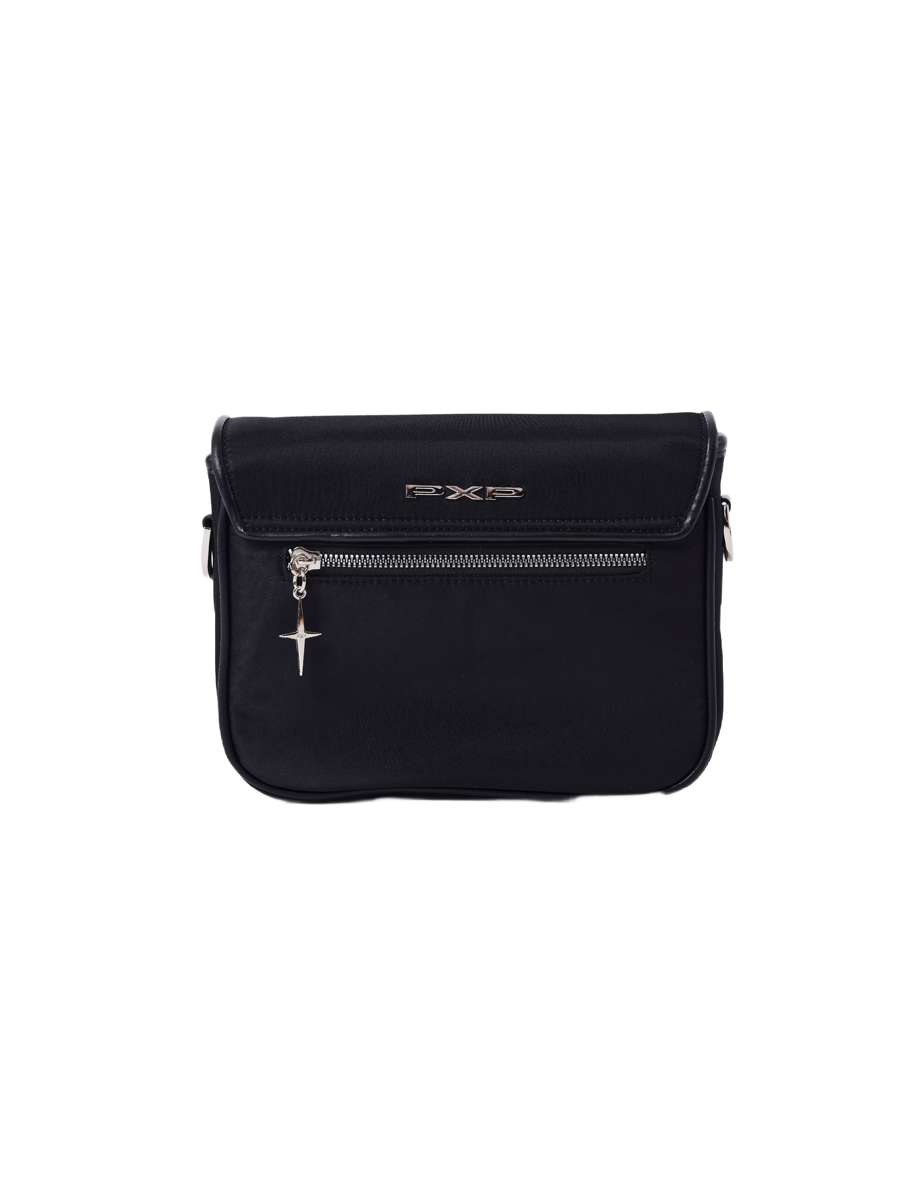 Polaris Tech Crossbody Tas-3