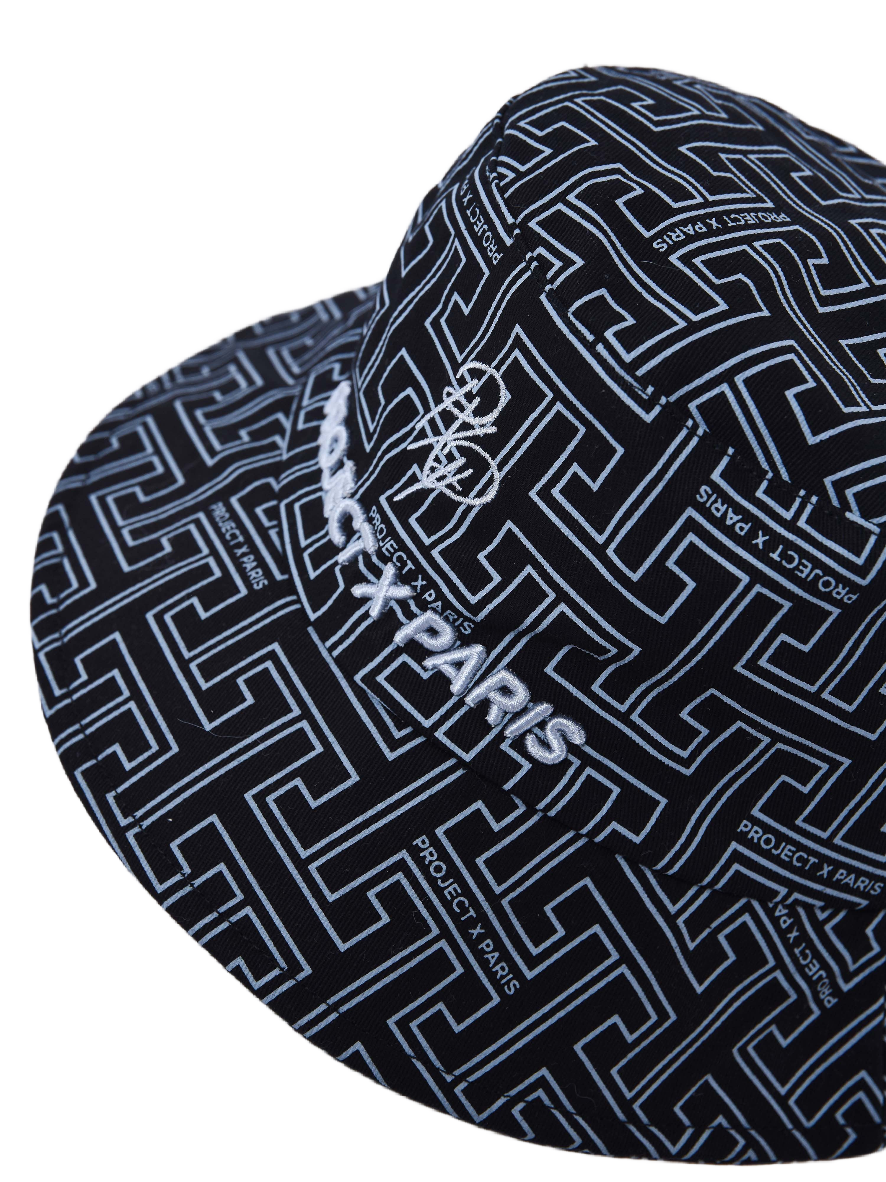 Bob monogram-2