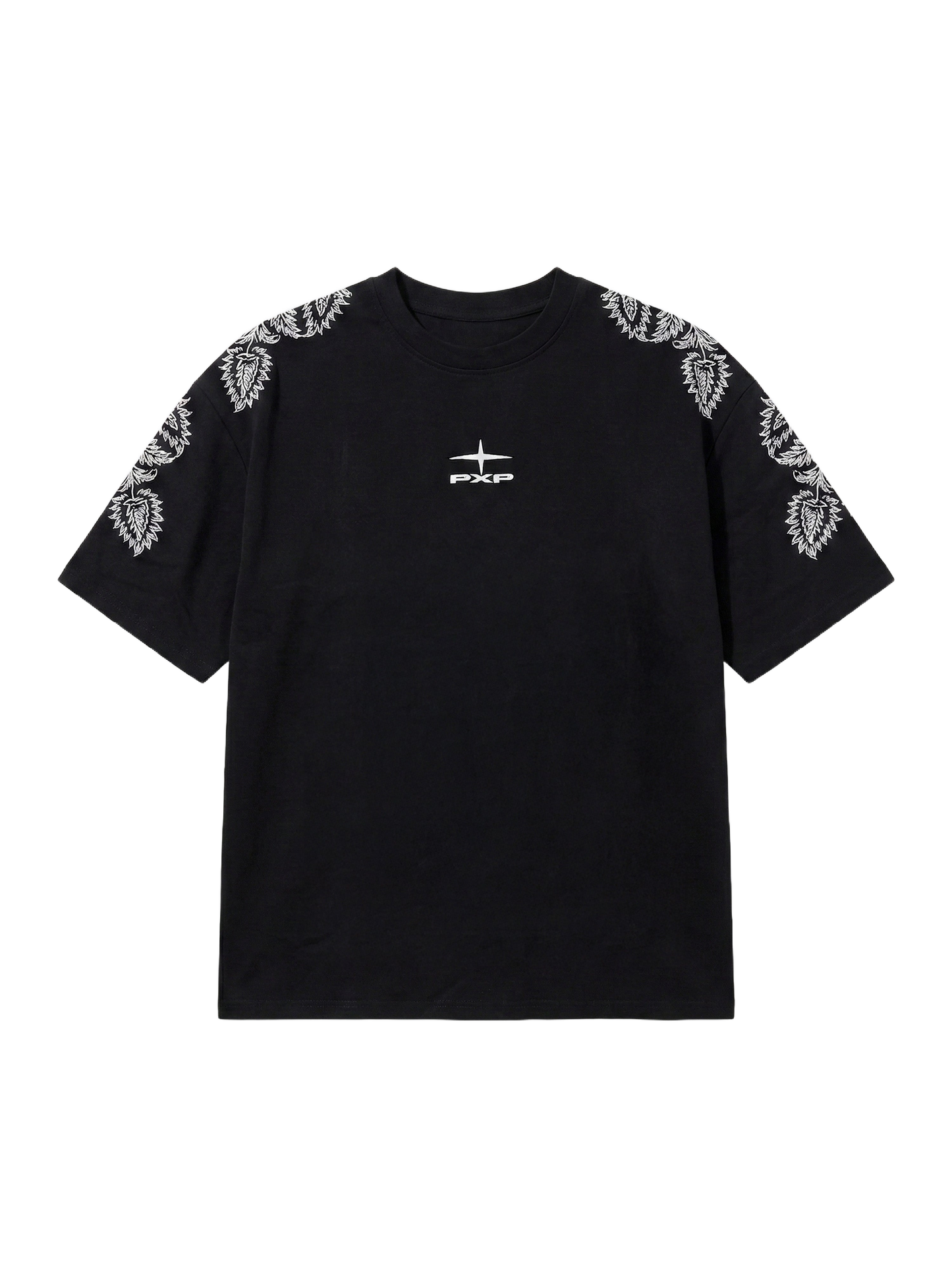 -packshot-backgroundremoved