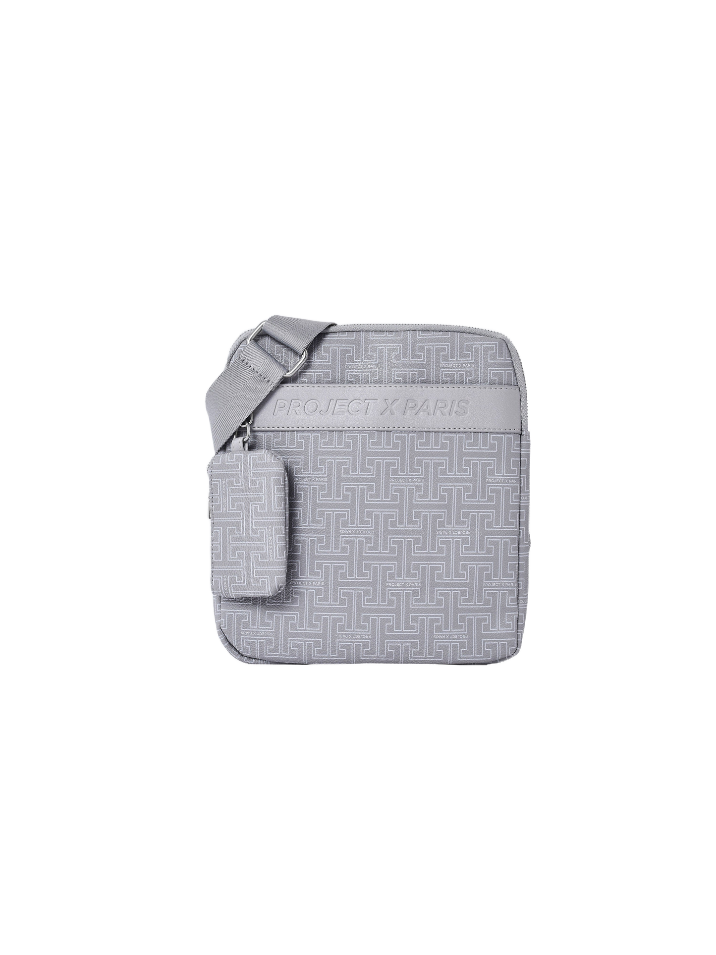 b2360-taupe-packshot-backgroundremoved