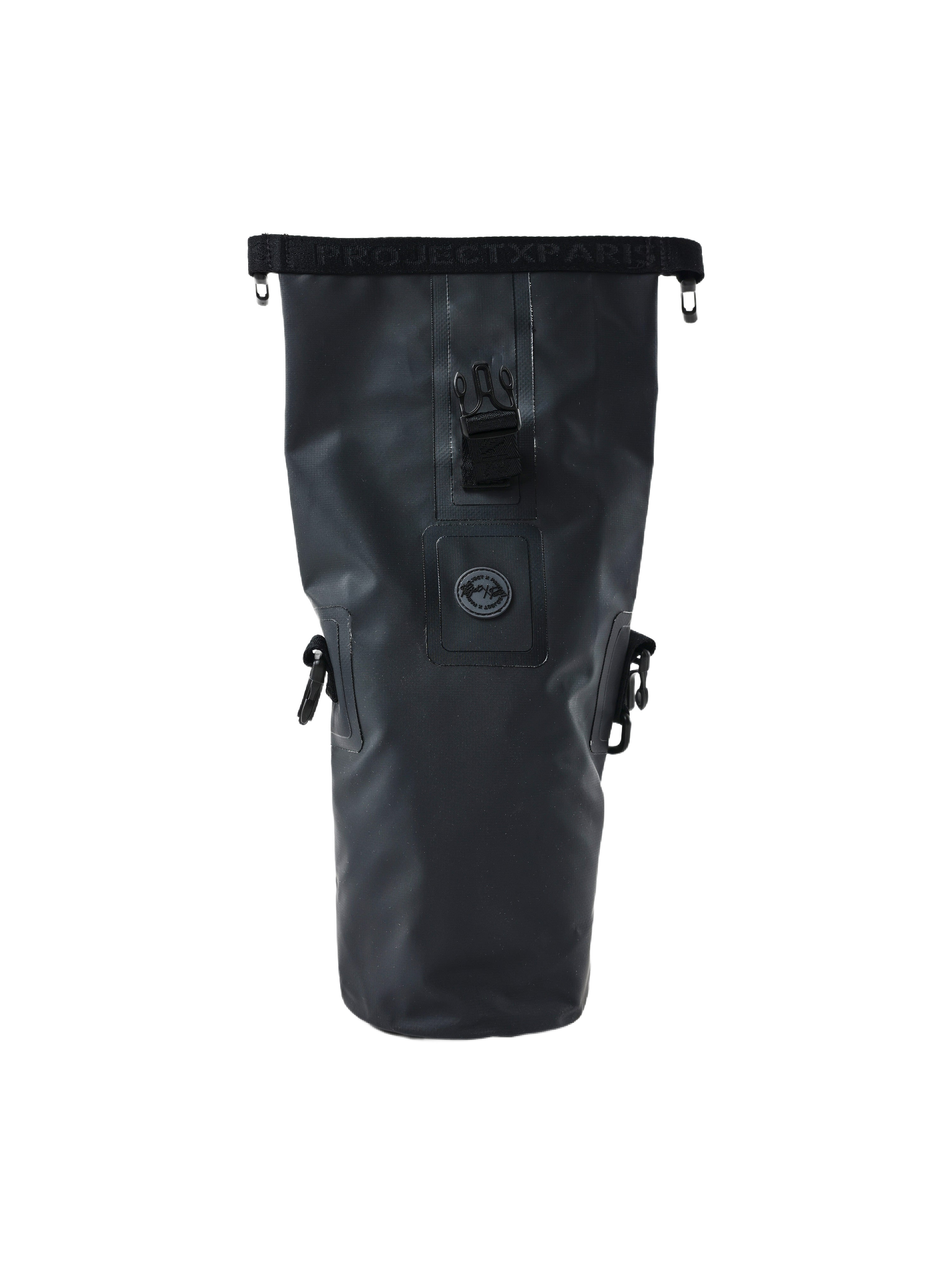 Water bottle bag-4