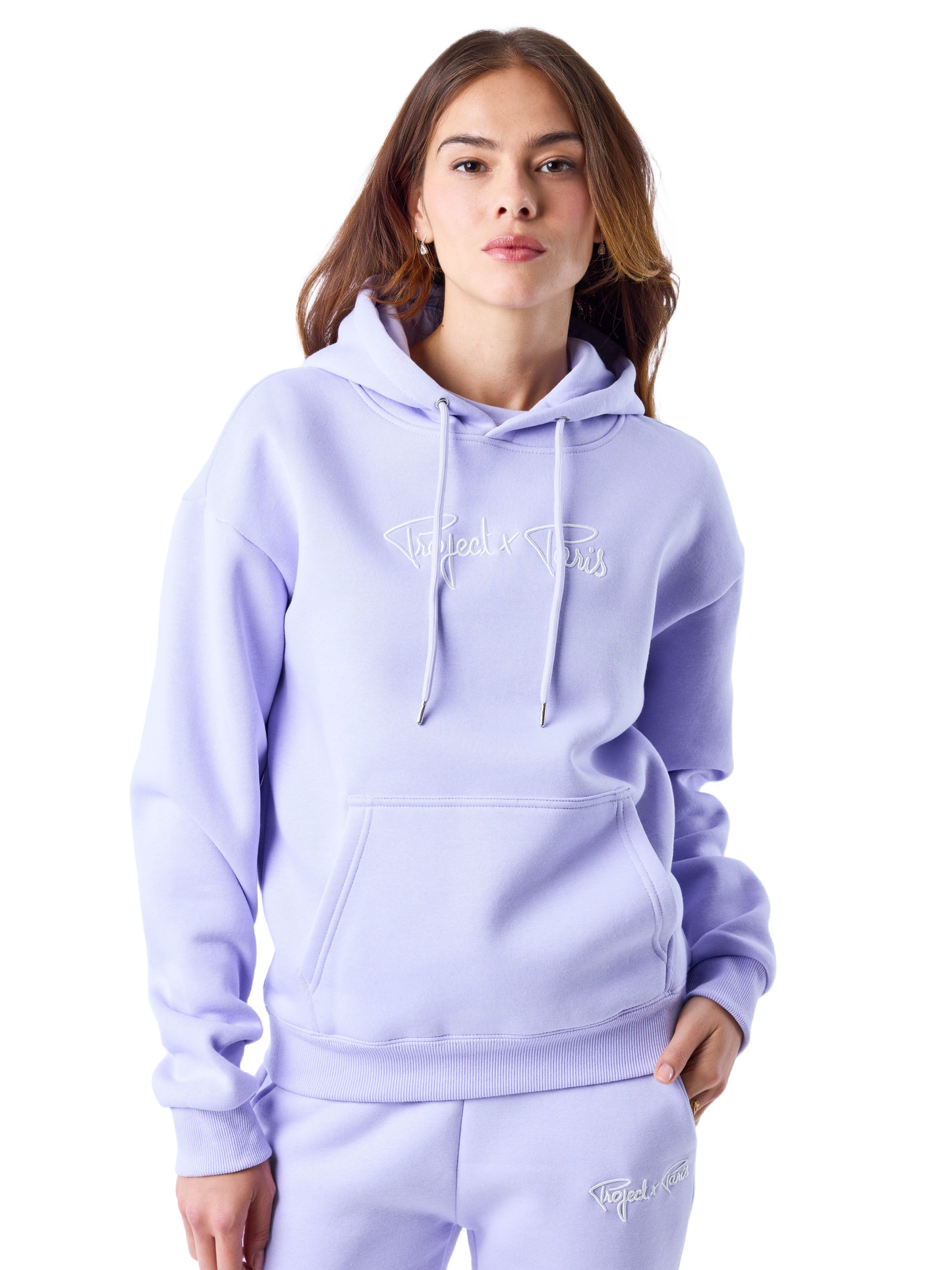 f222138-purple-heather-modelshot