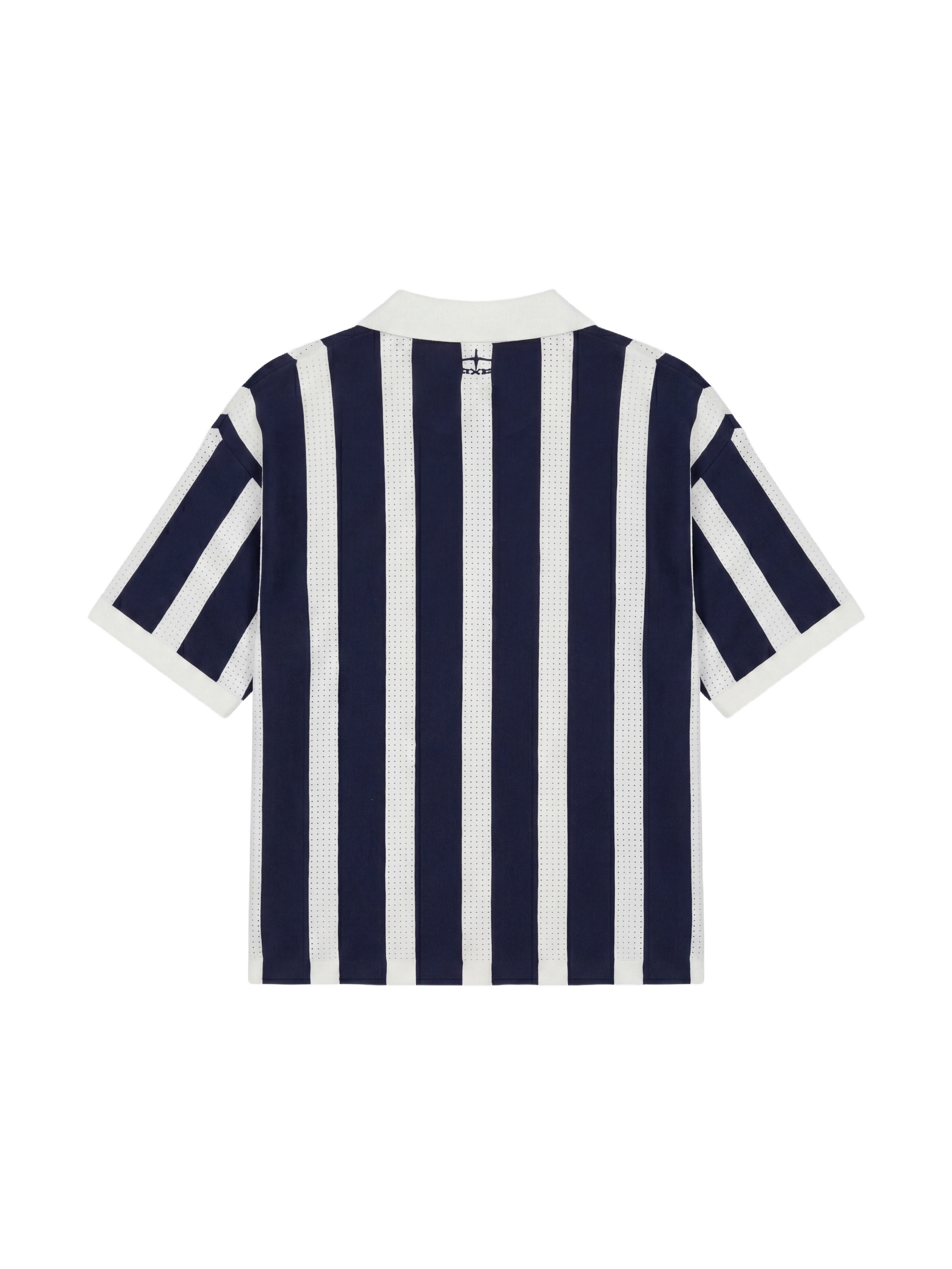 Neulepikeepaita-7