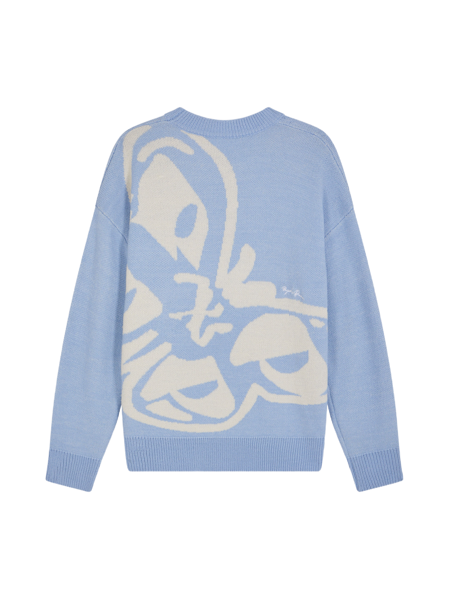 pull-papillon-cashmere-blue-packshot-backgroundremoved