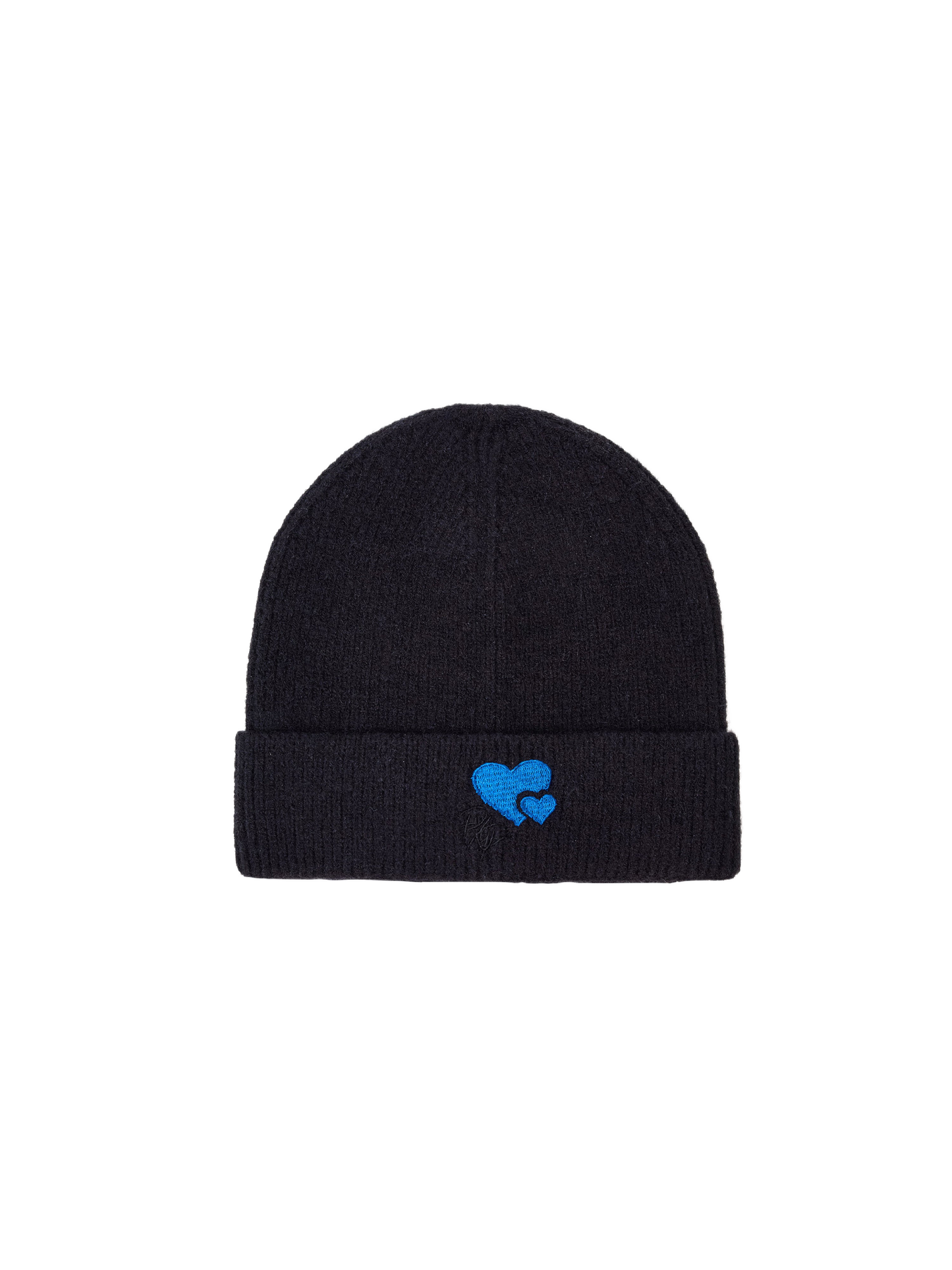 bonnet-cold-hearts-noir-packshot-backgroundremoved