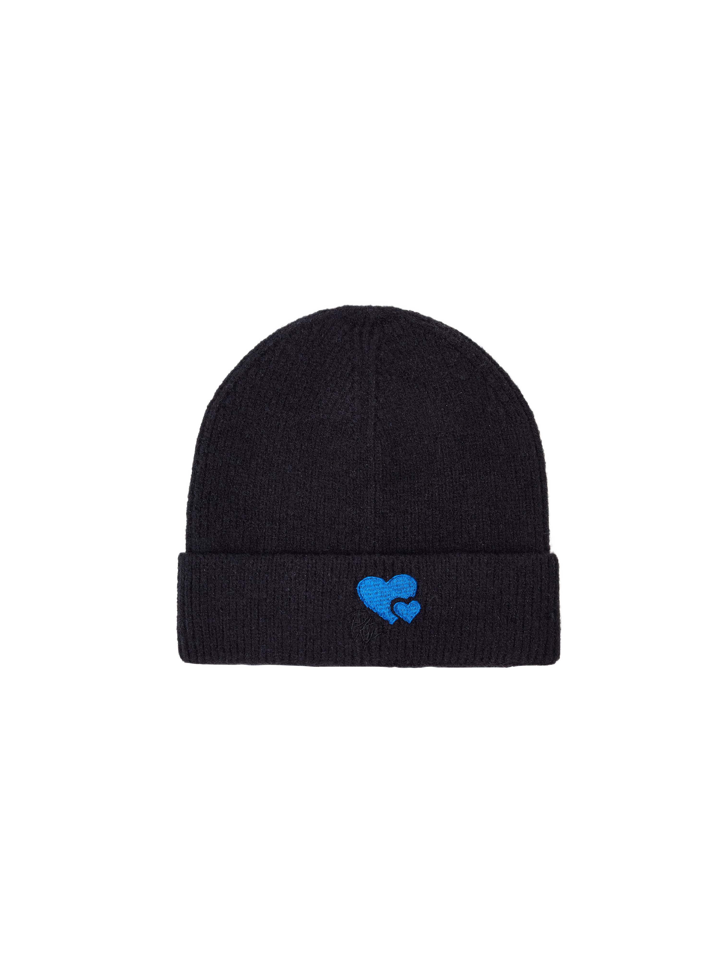 Czapka Cold hearts-2