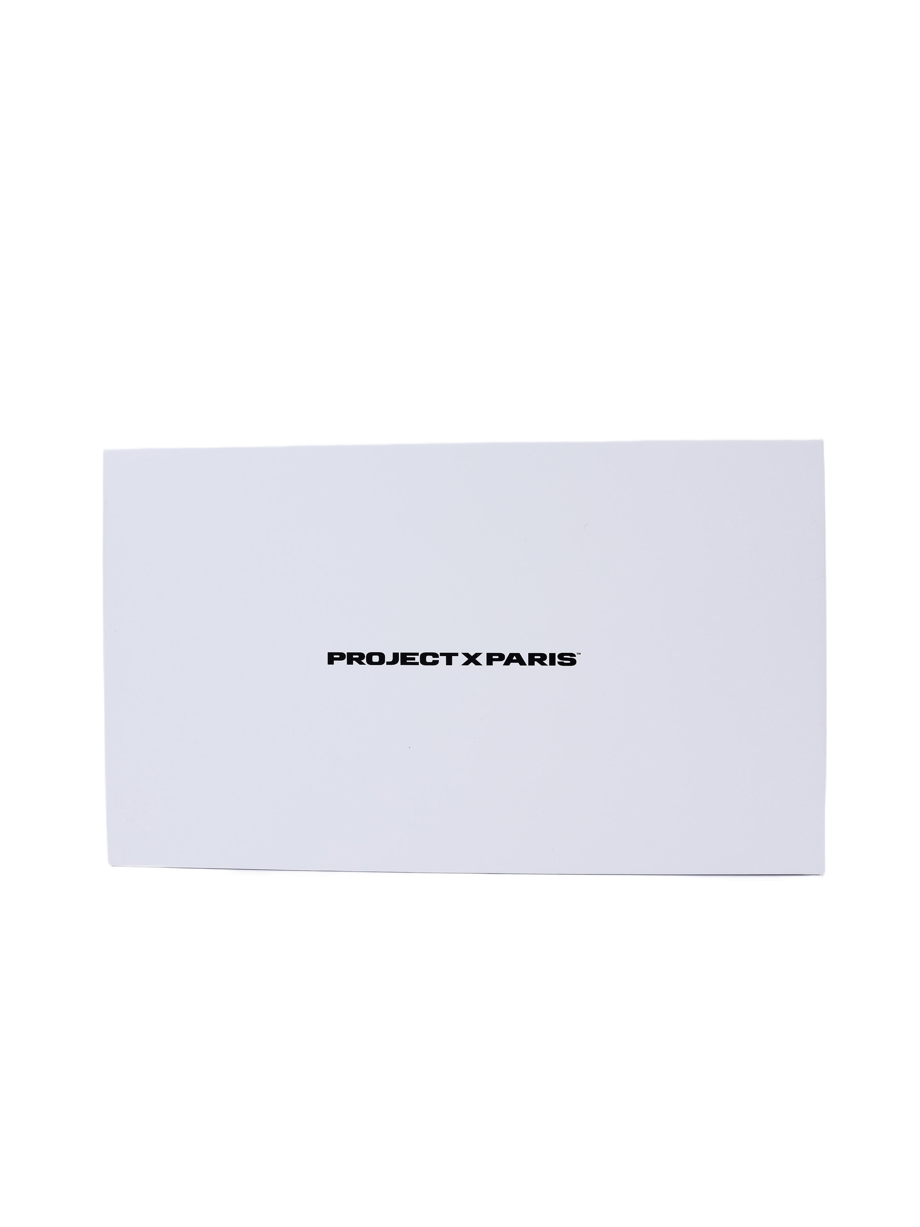 Boîte cadeau PXP-4