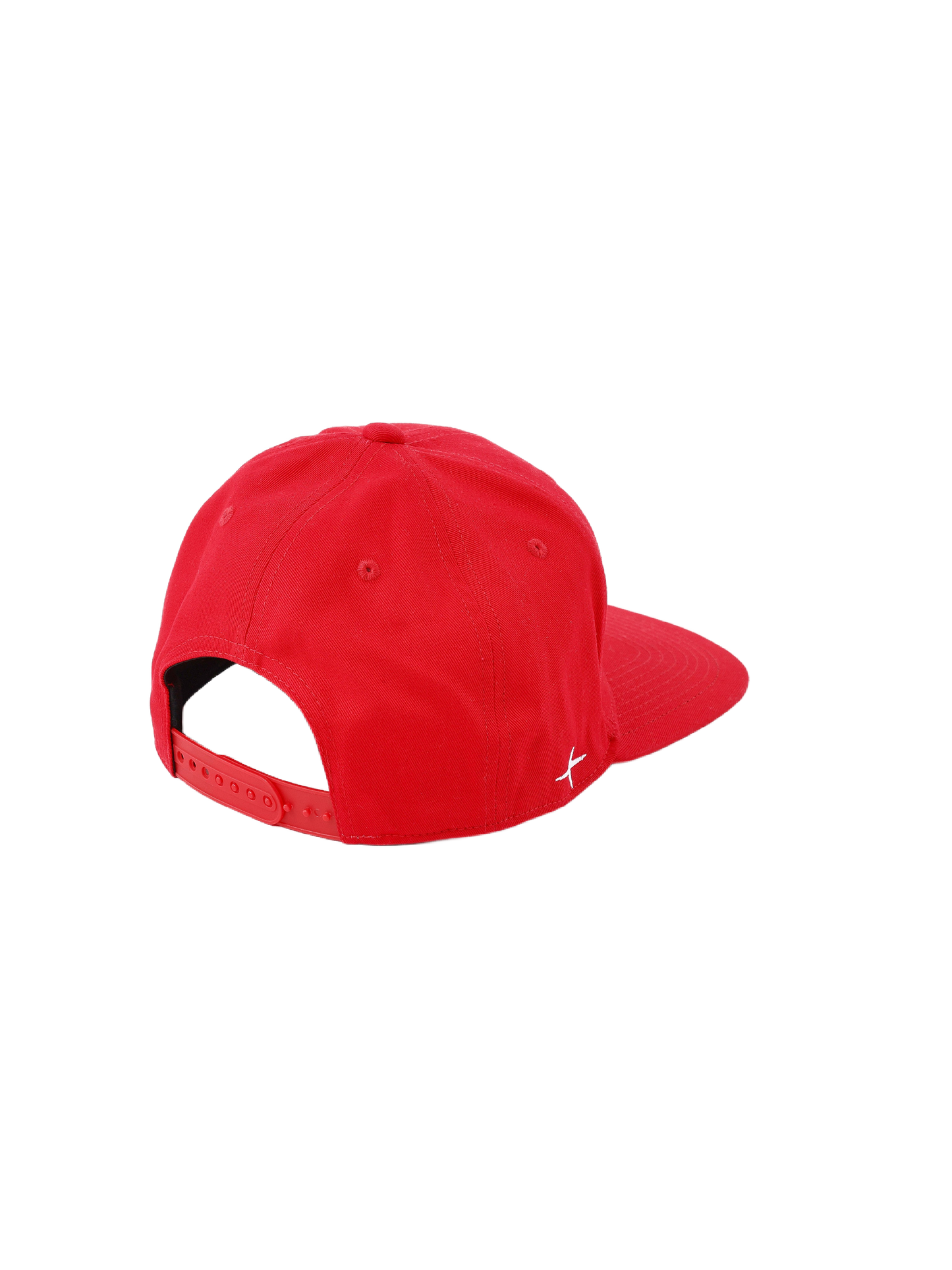 casquette-polaris-rouge-packshot-backgroundremoved