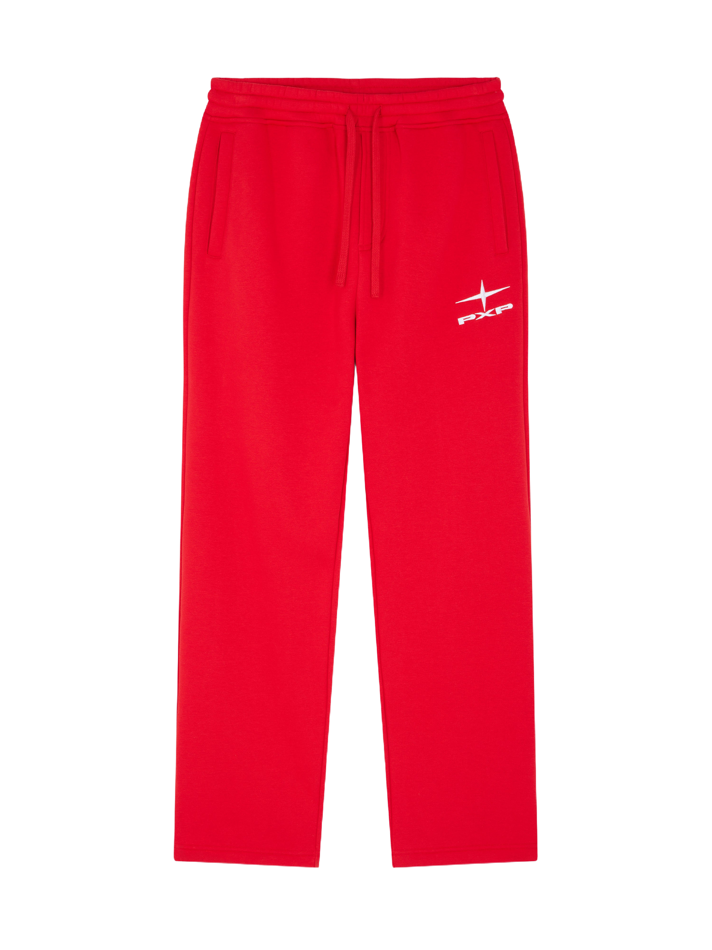bas-de-jogging-polaris-rouge-packshot-backgroundremoved