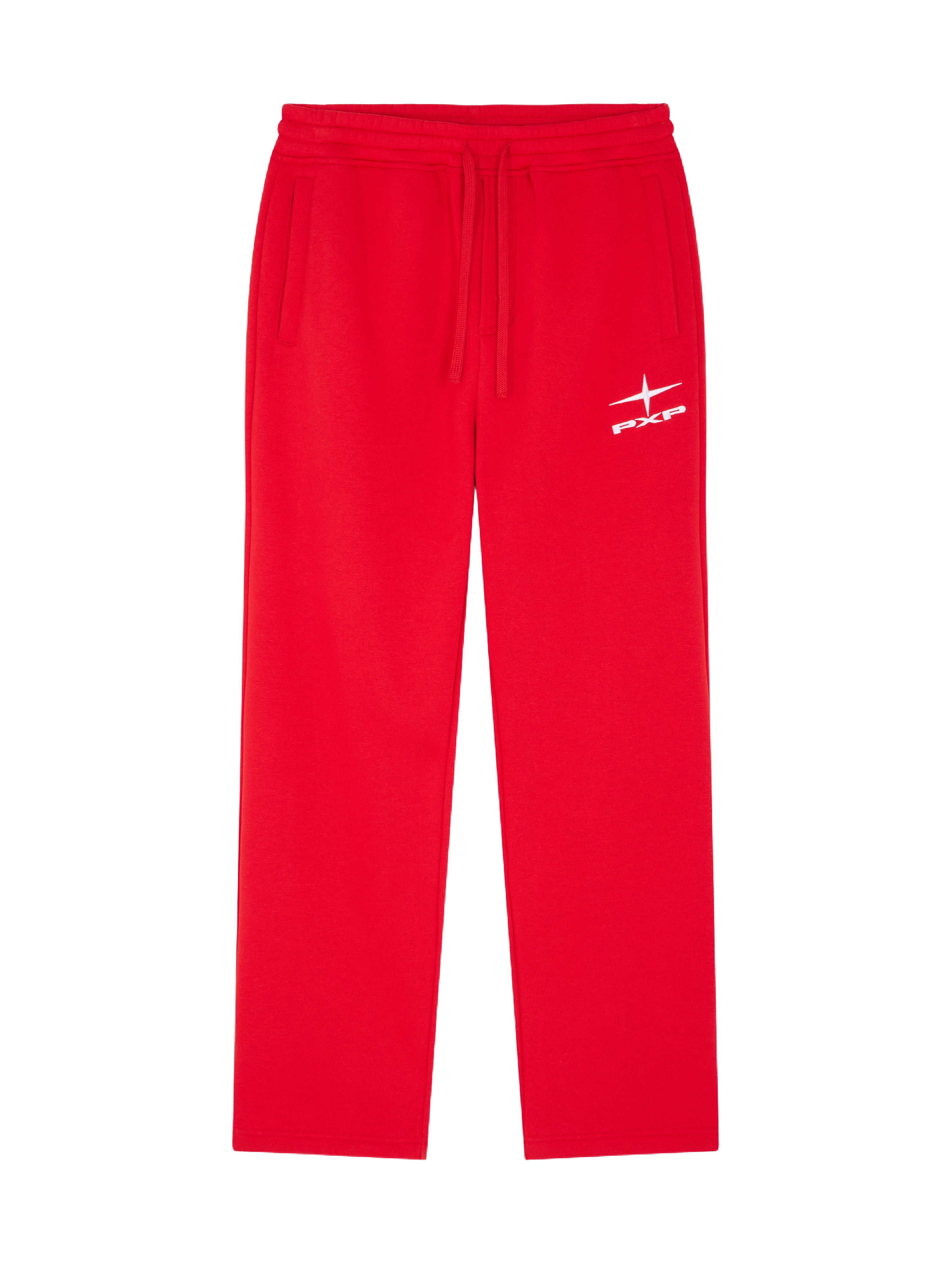 Bas de jogging Essentials-6