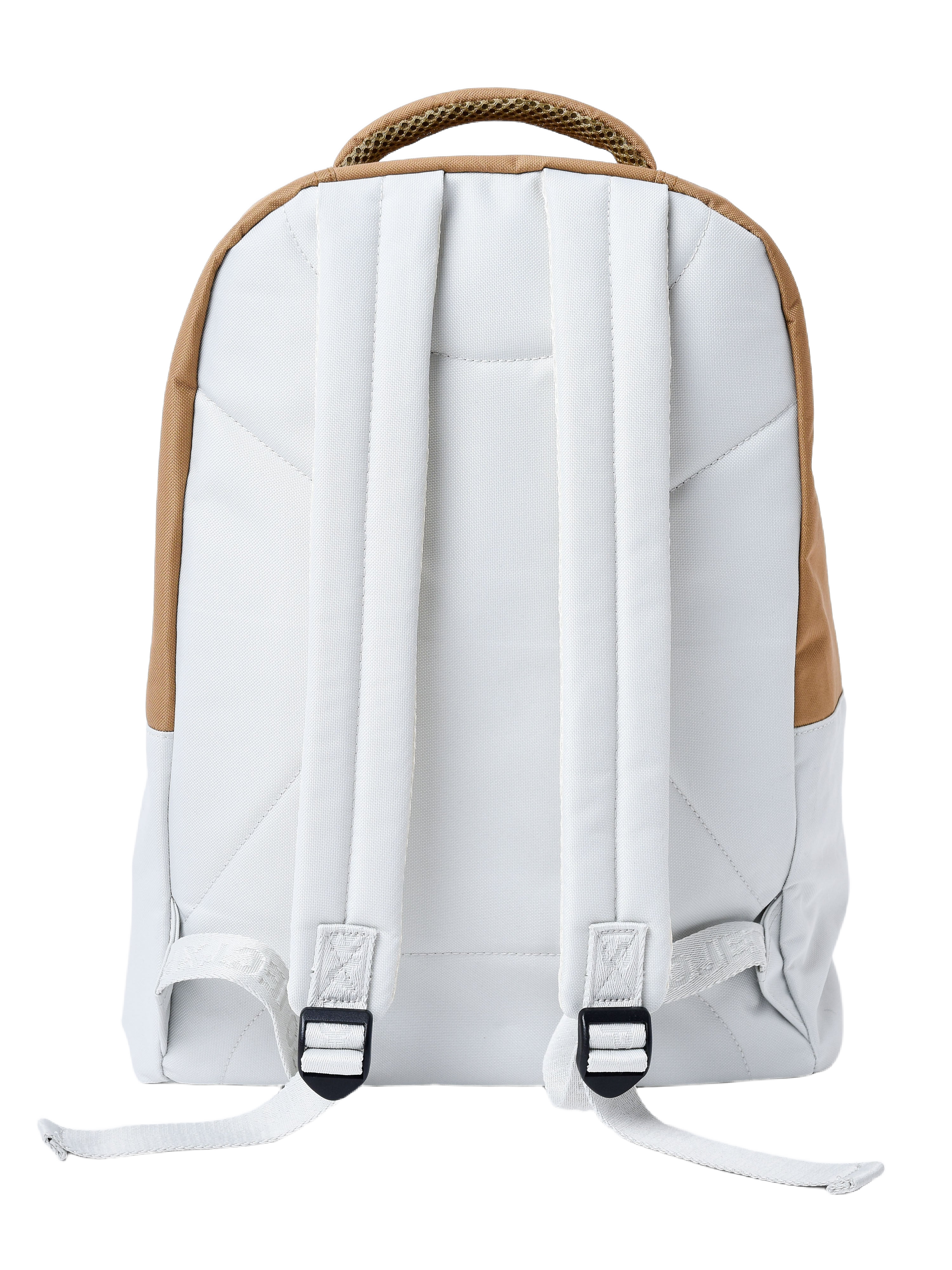Basic PXP backpack-3