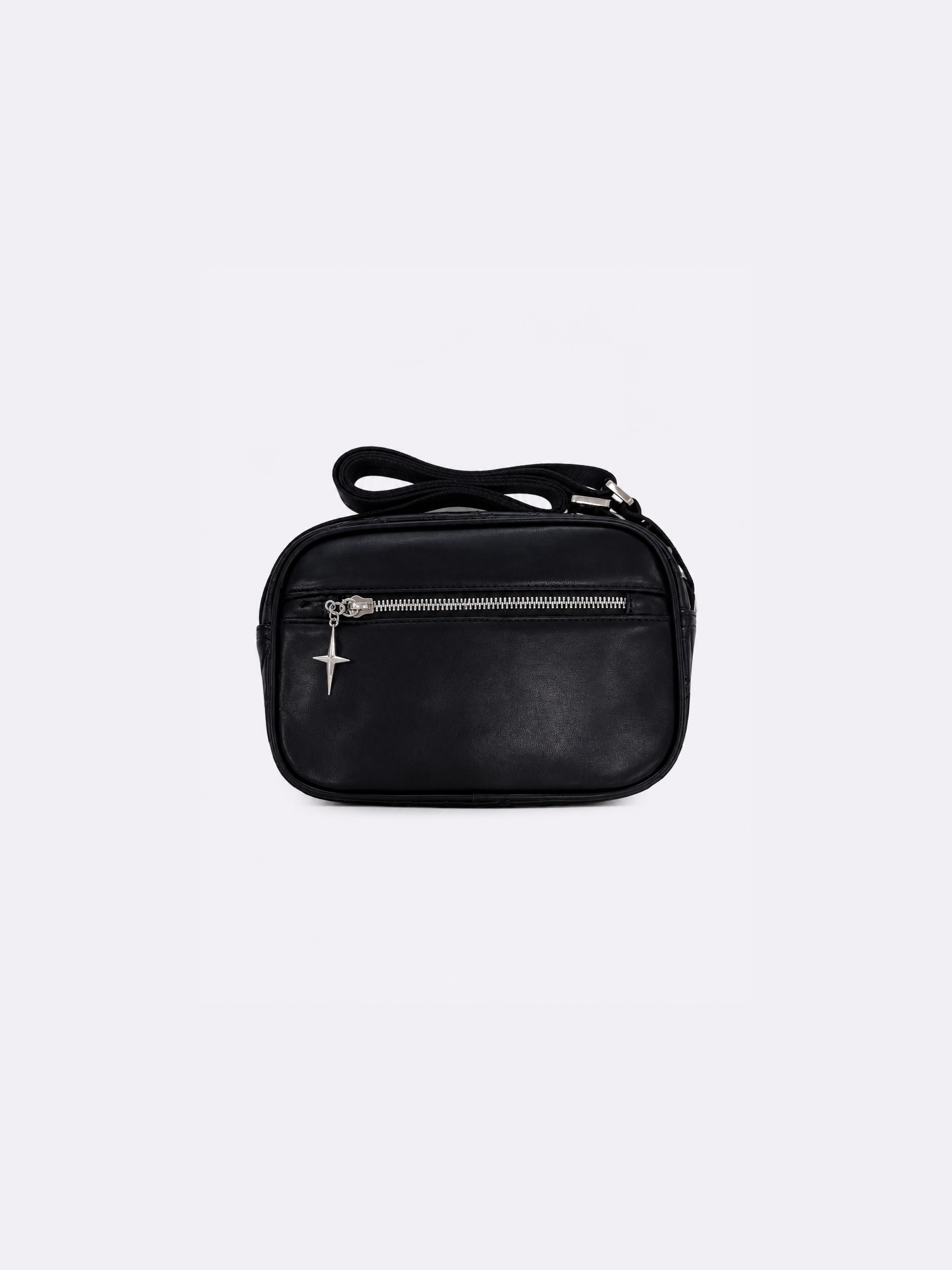 Bolso bandolera compacto PXP-2