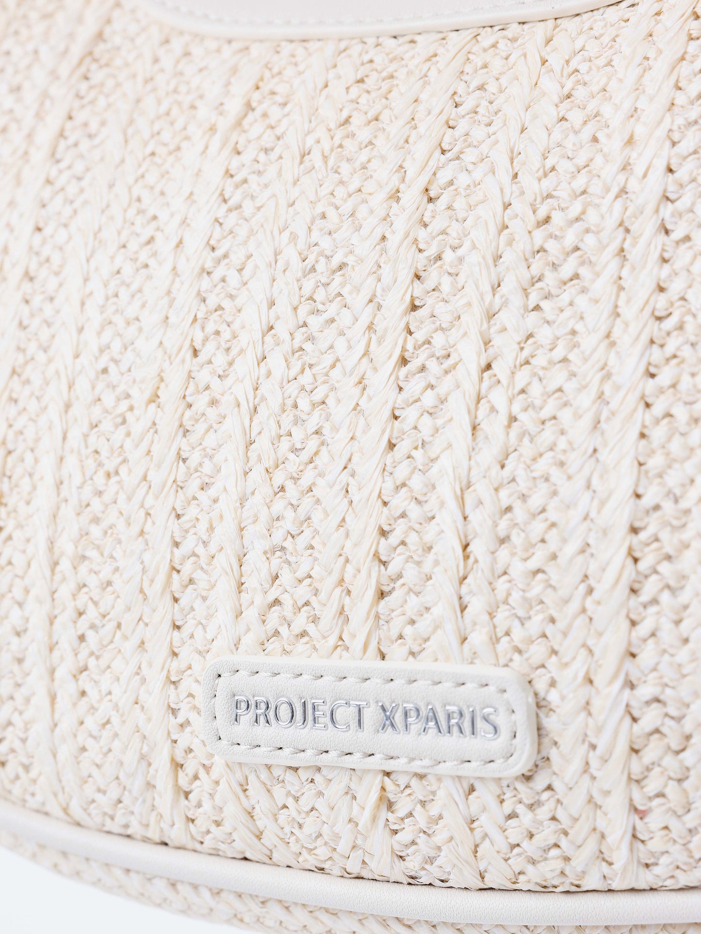 -detailshot