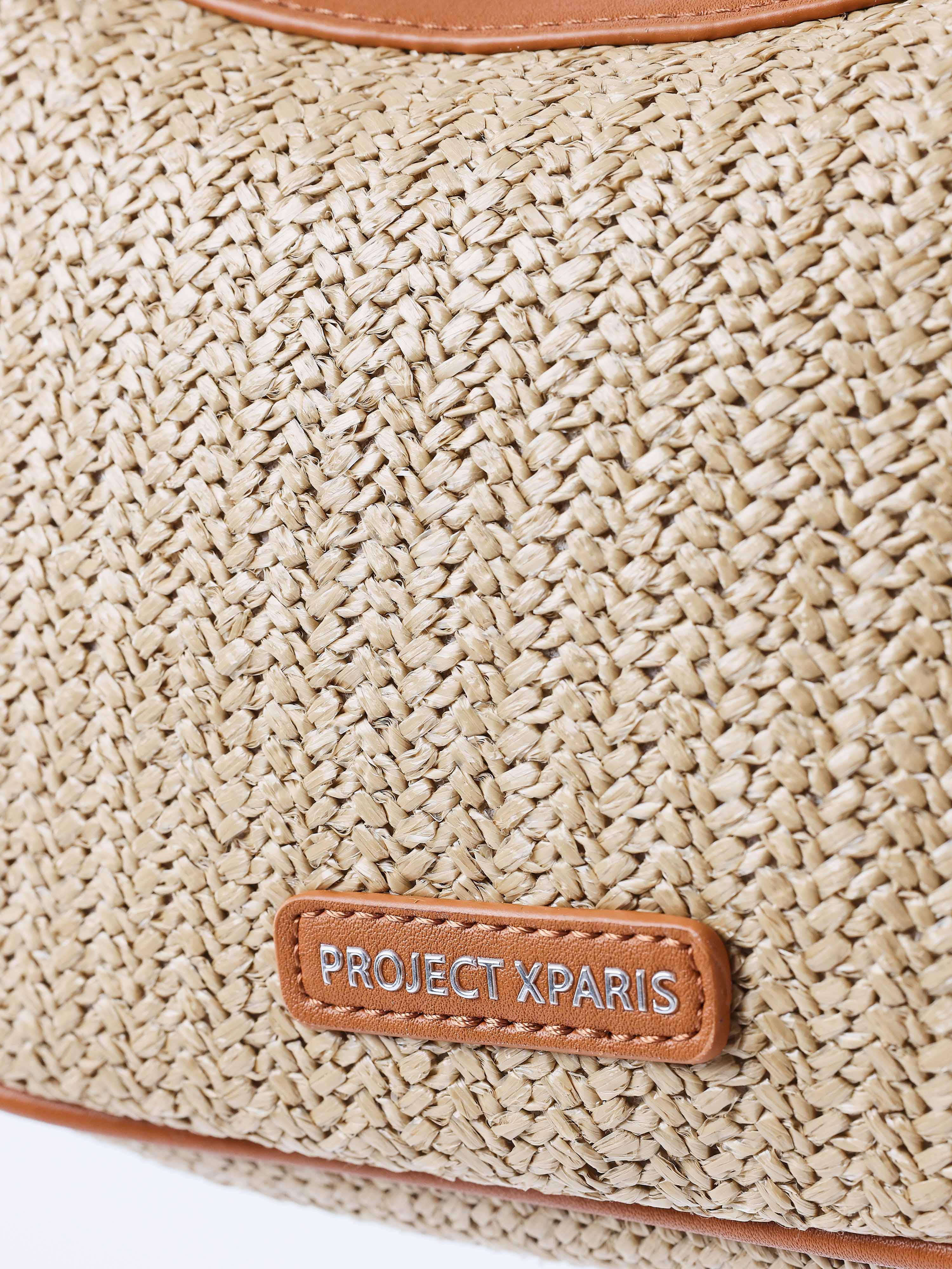 Bolso bandolera de rafia-5