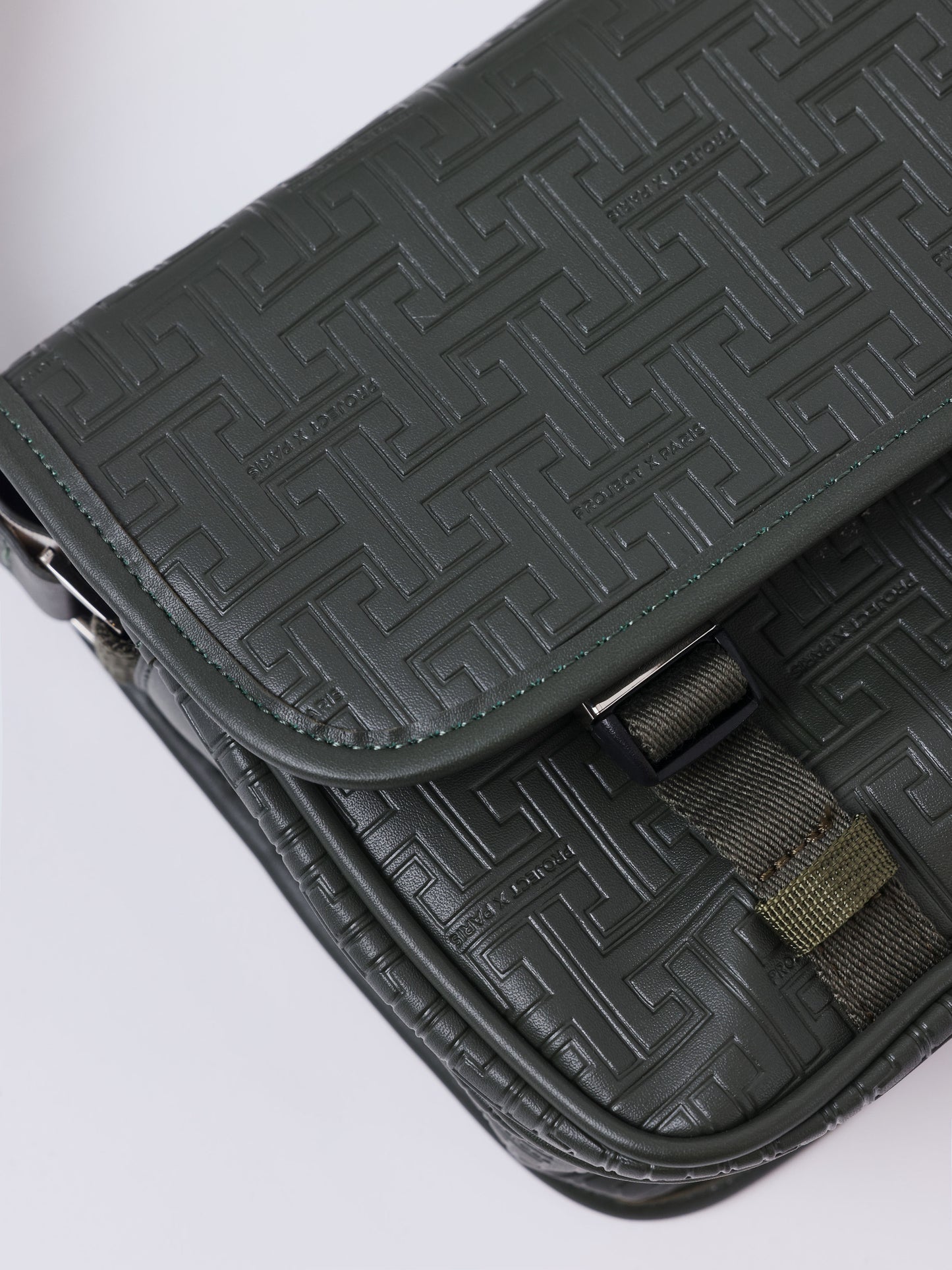 -detailshot