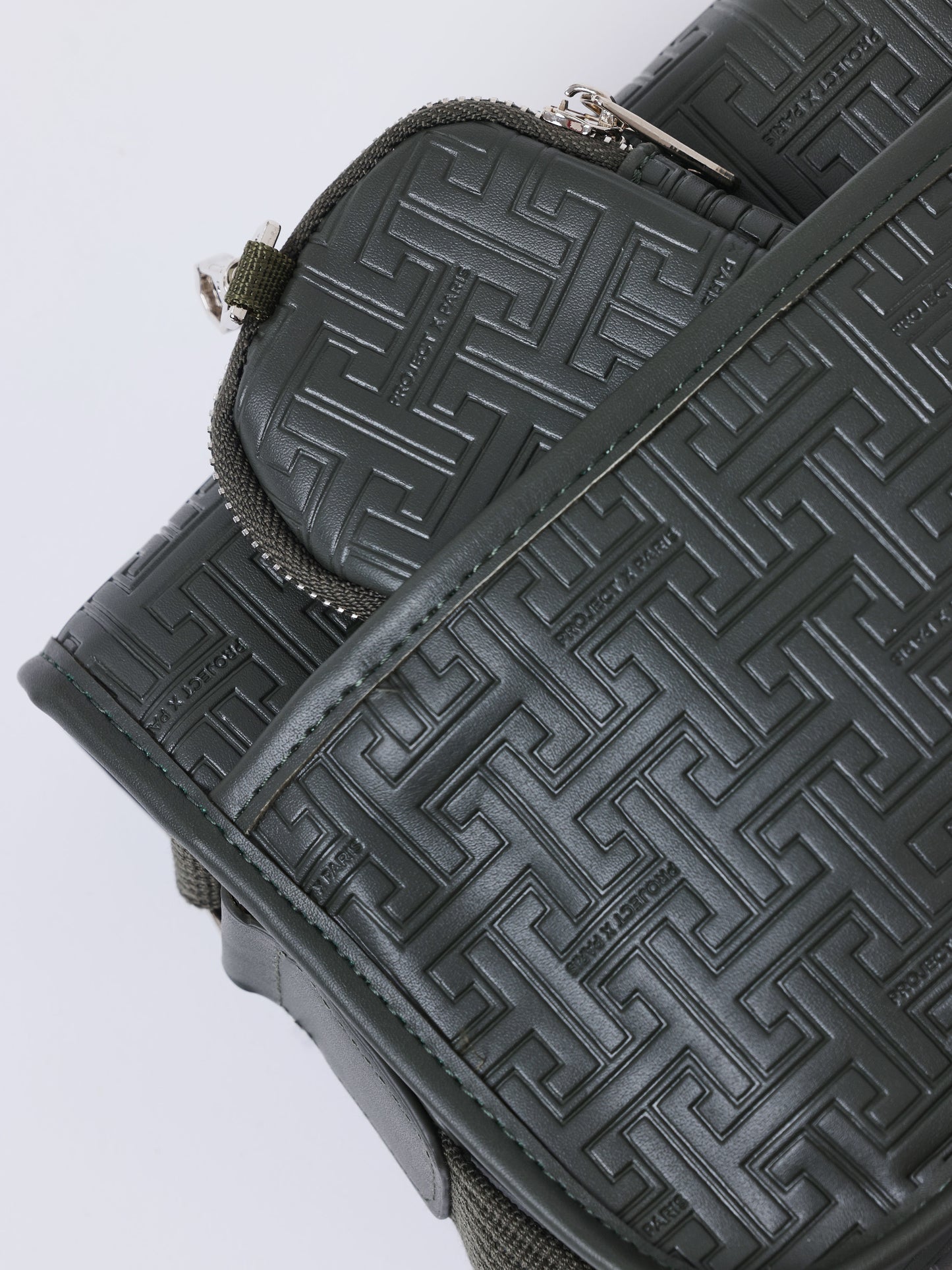 -detailshot