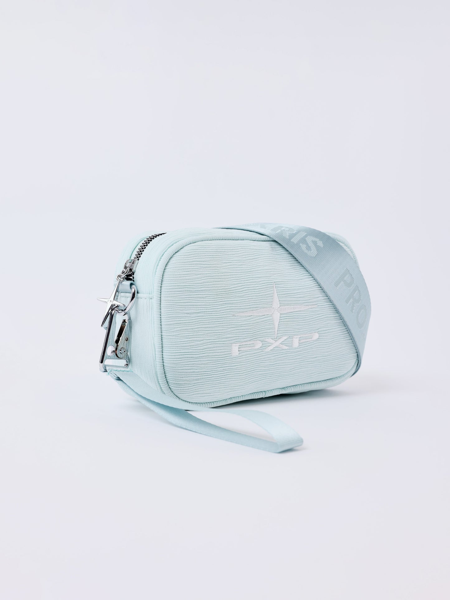 Borsa a tracolla piccola Essentials