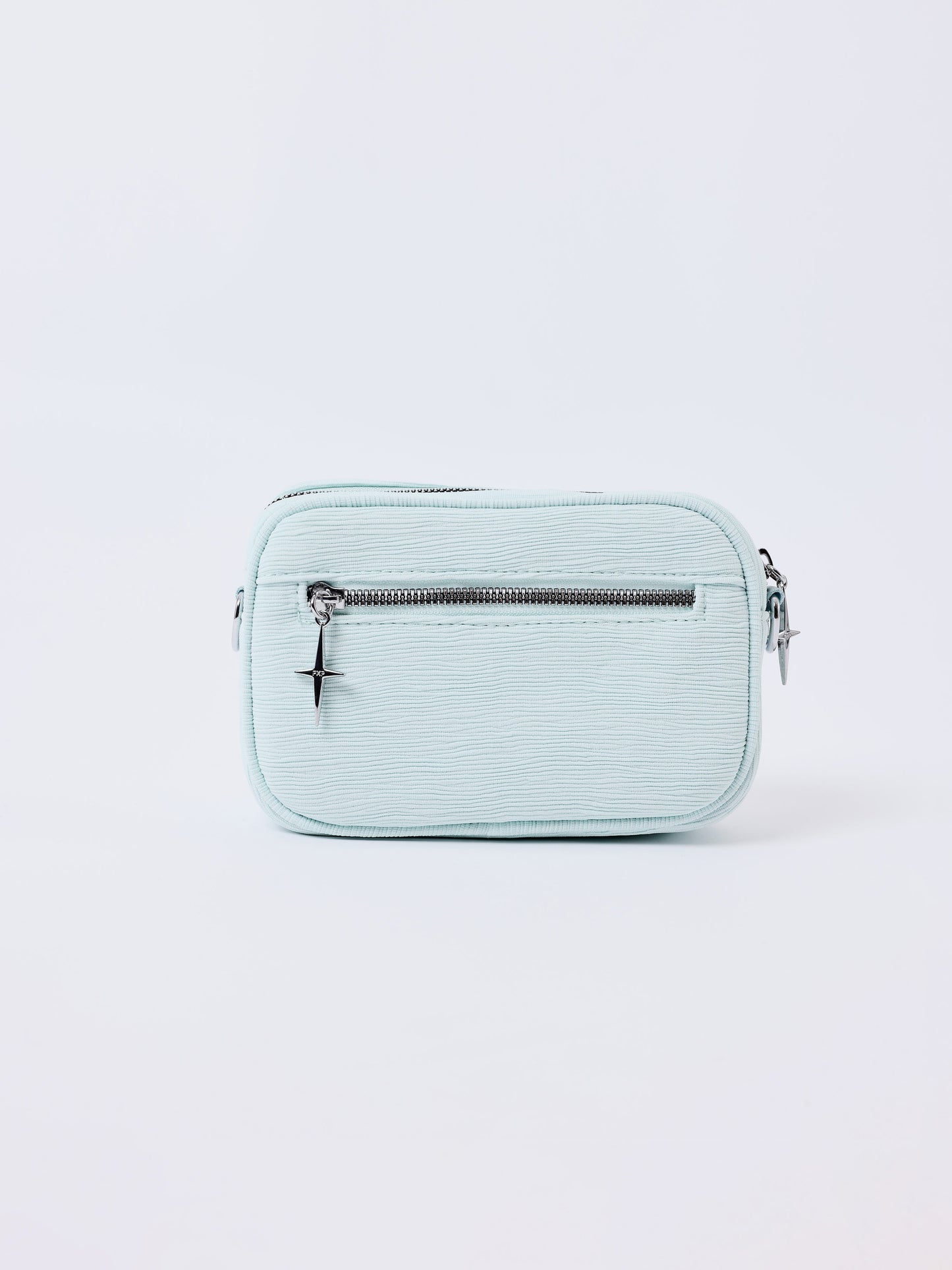 Borsa a tracolla piccola Essentials