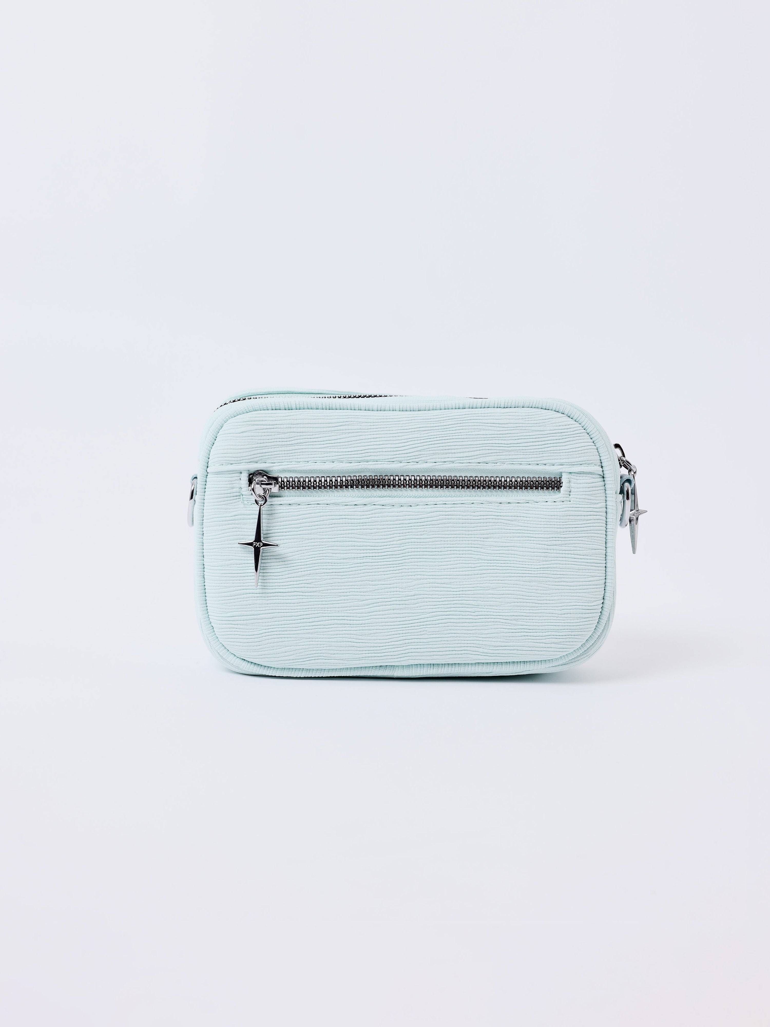 Borsa a tracolla piccola Essentials-4