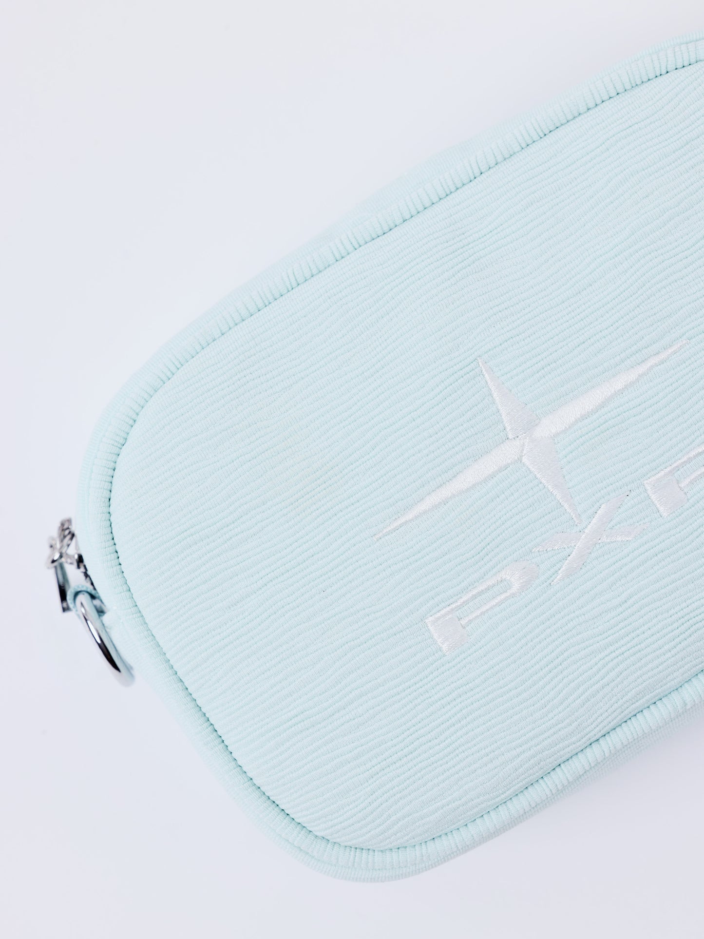 Borsa a tracolla piccola Essentials