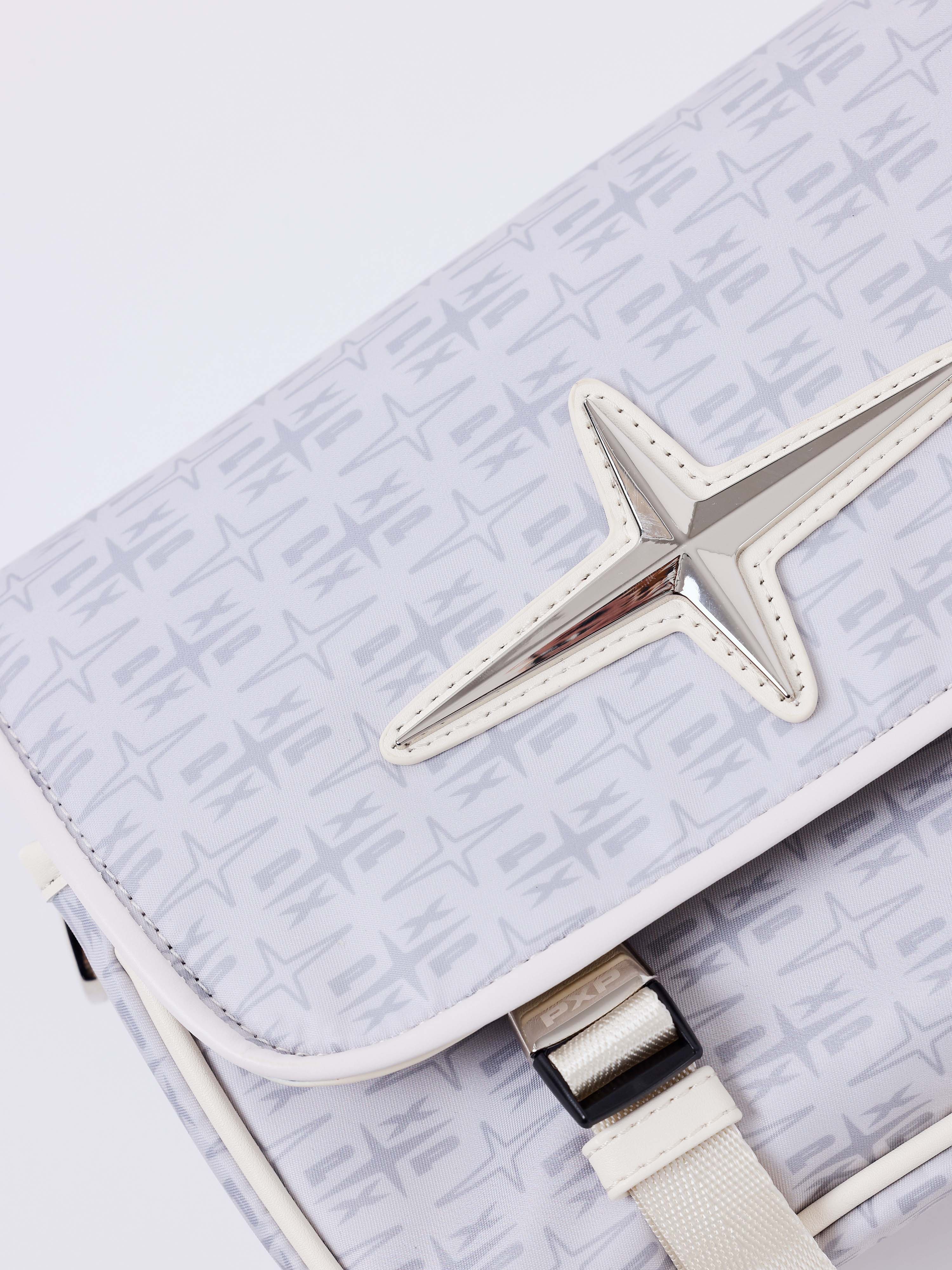 Bolso Crossbody Polaris monograma-4