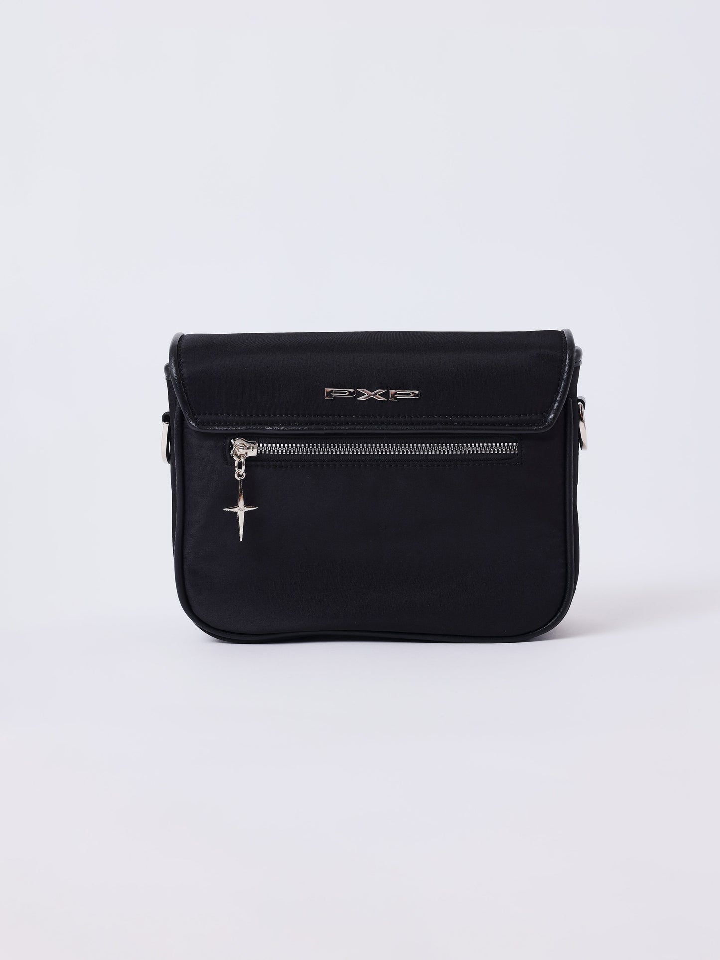 Polaris Tech Crossbody Tas