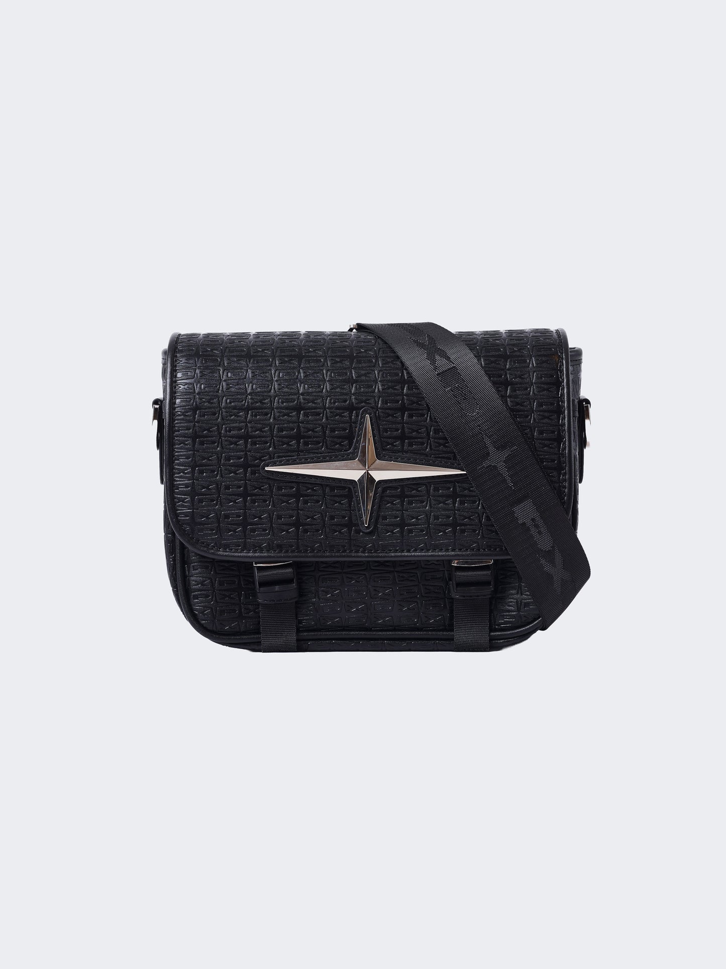 Sac Crossbody PXP monogram