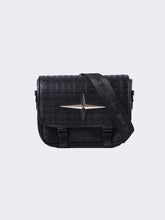 Sac Crossbody PXP monogram