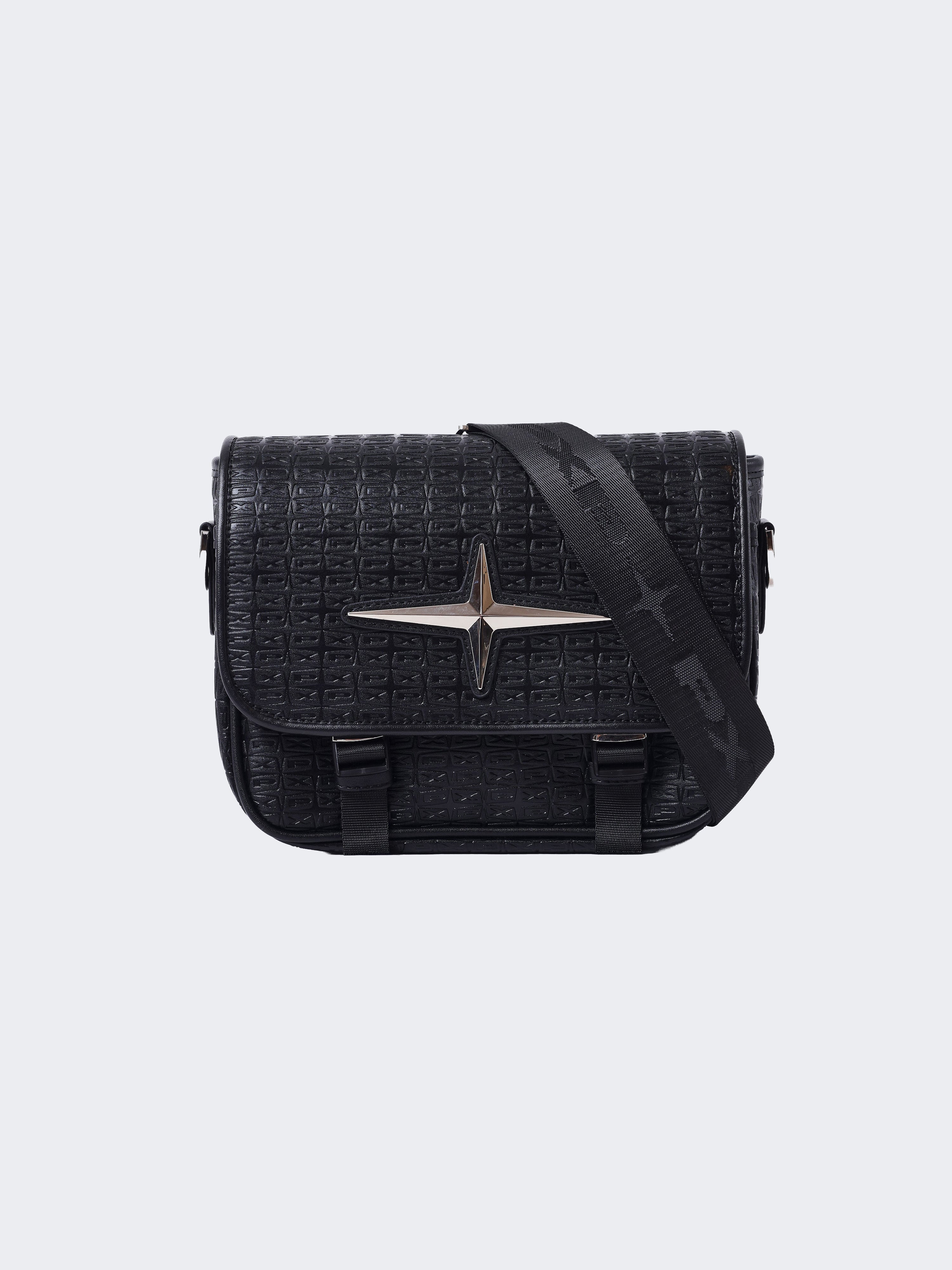 Sac Crossbody PXP monogram-1
